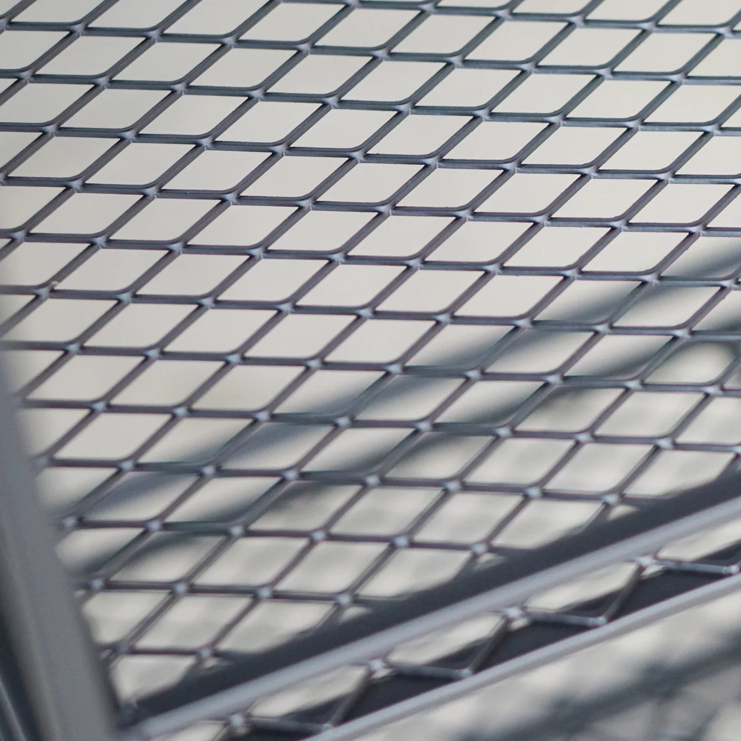 Plants Rack 3 layers