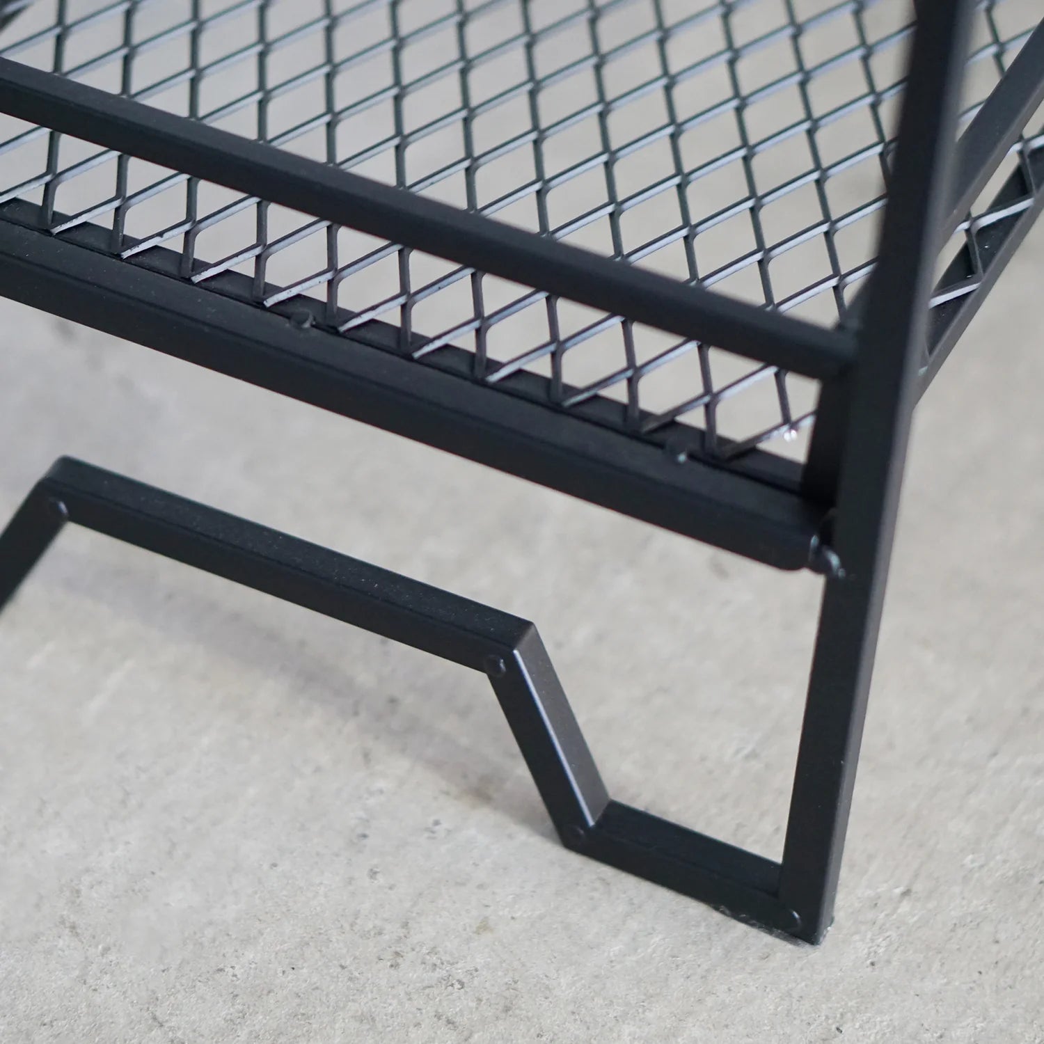 Plants Rack 4 layers