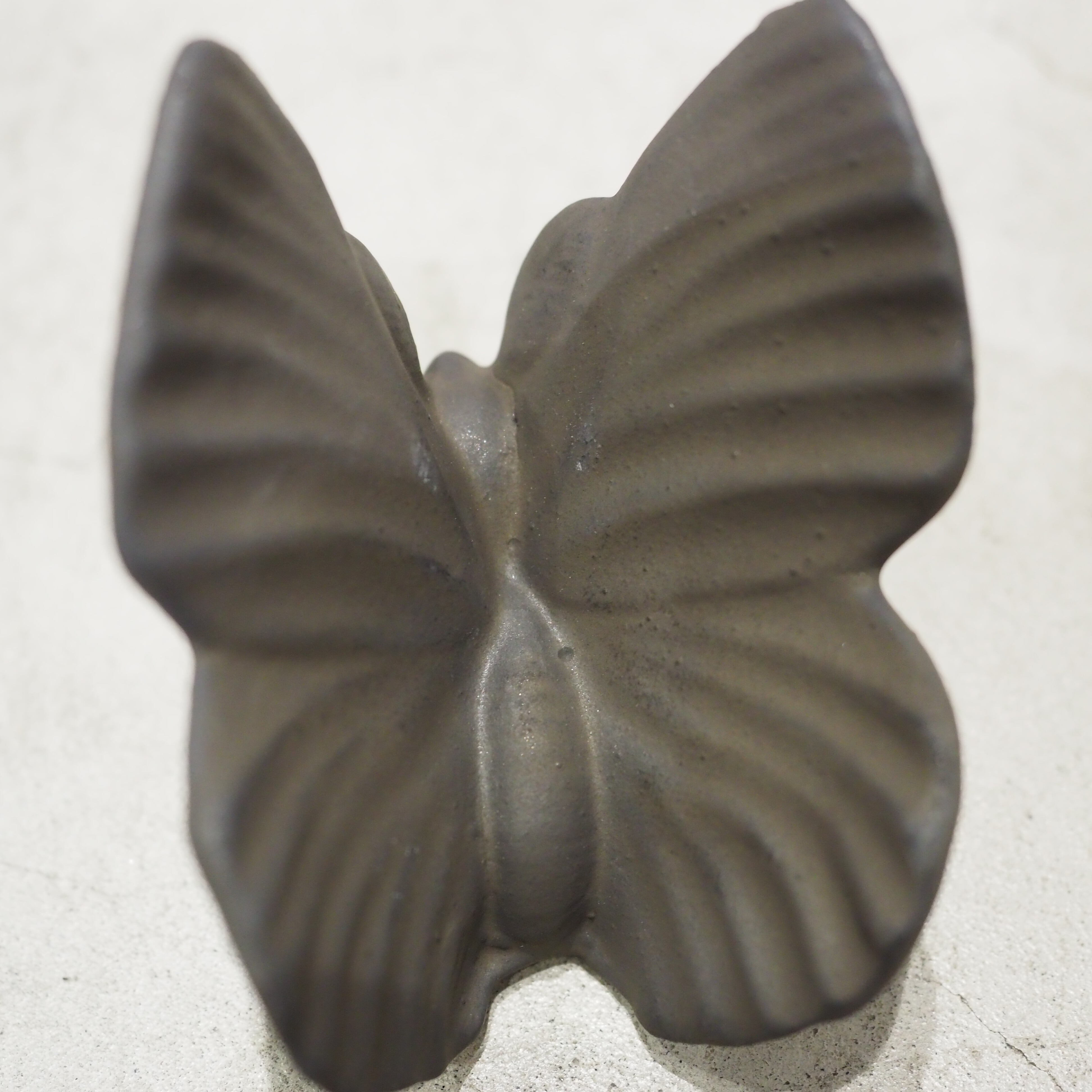 Butterfly Ⅱ Black　BF-002-04