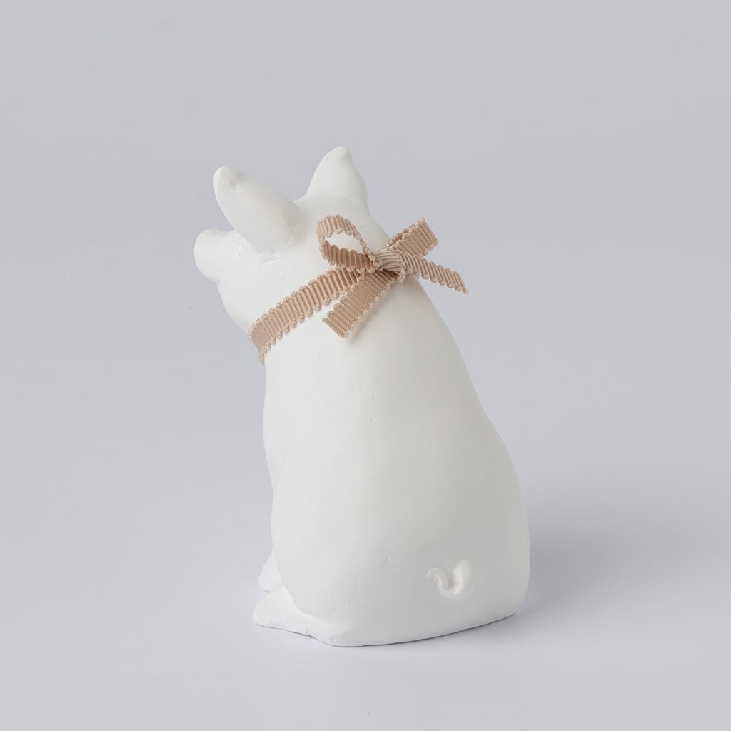 AROMA ORNAMENT Little Pig