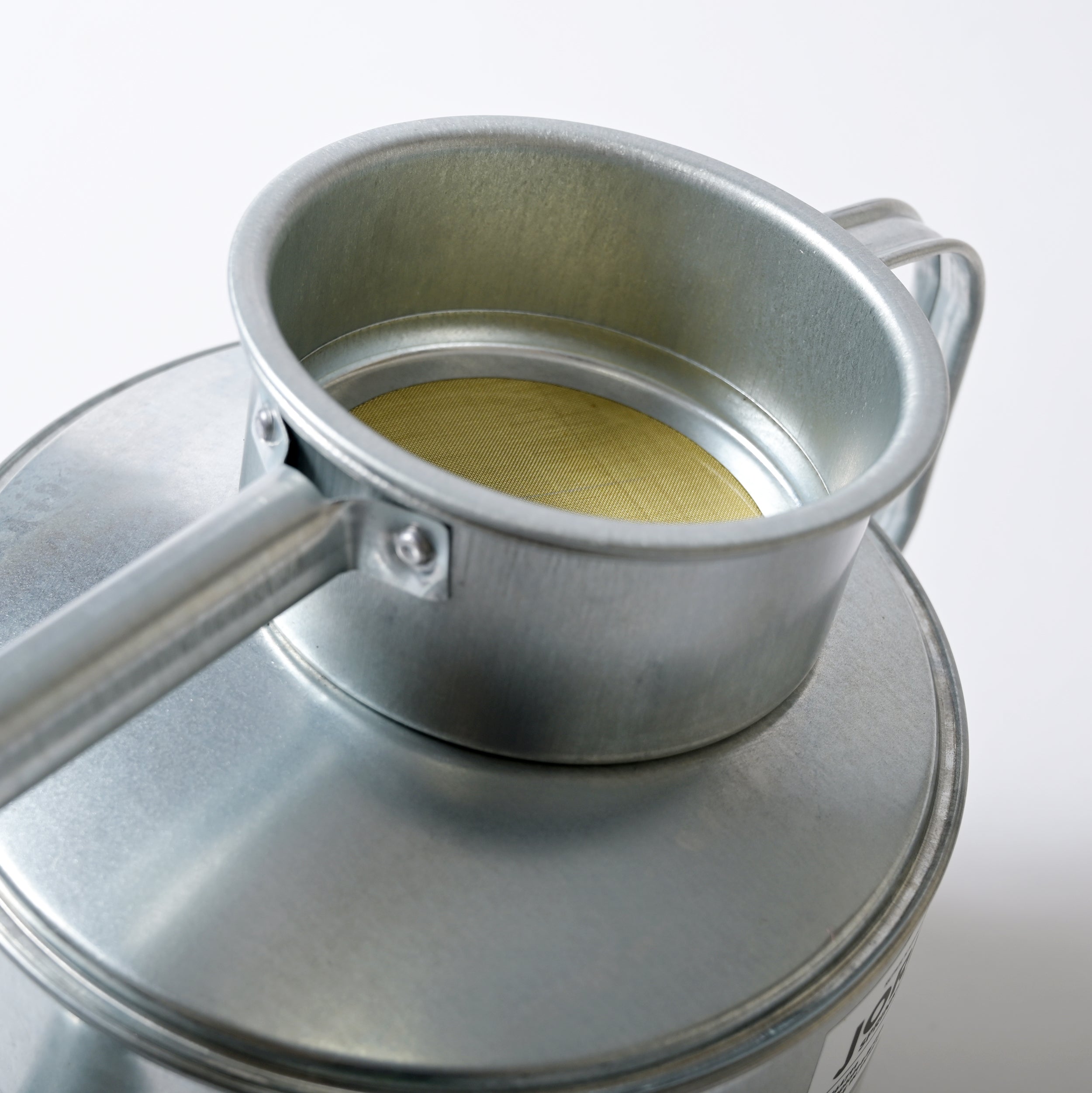 SPRINKLING CAN 4L