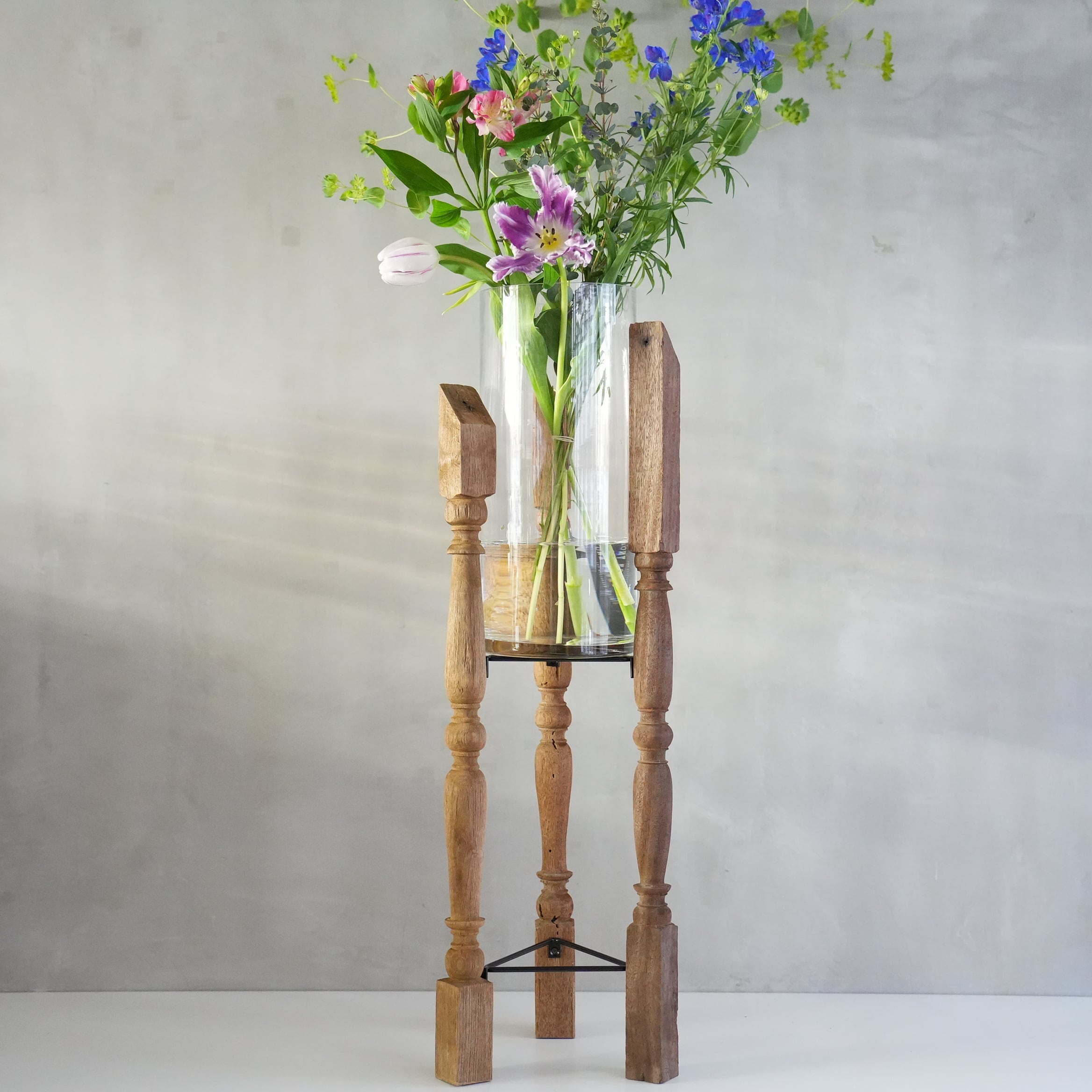 VONA Flower Vase