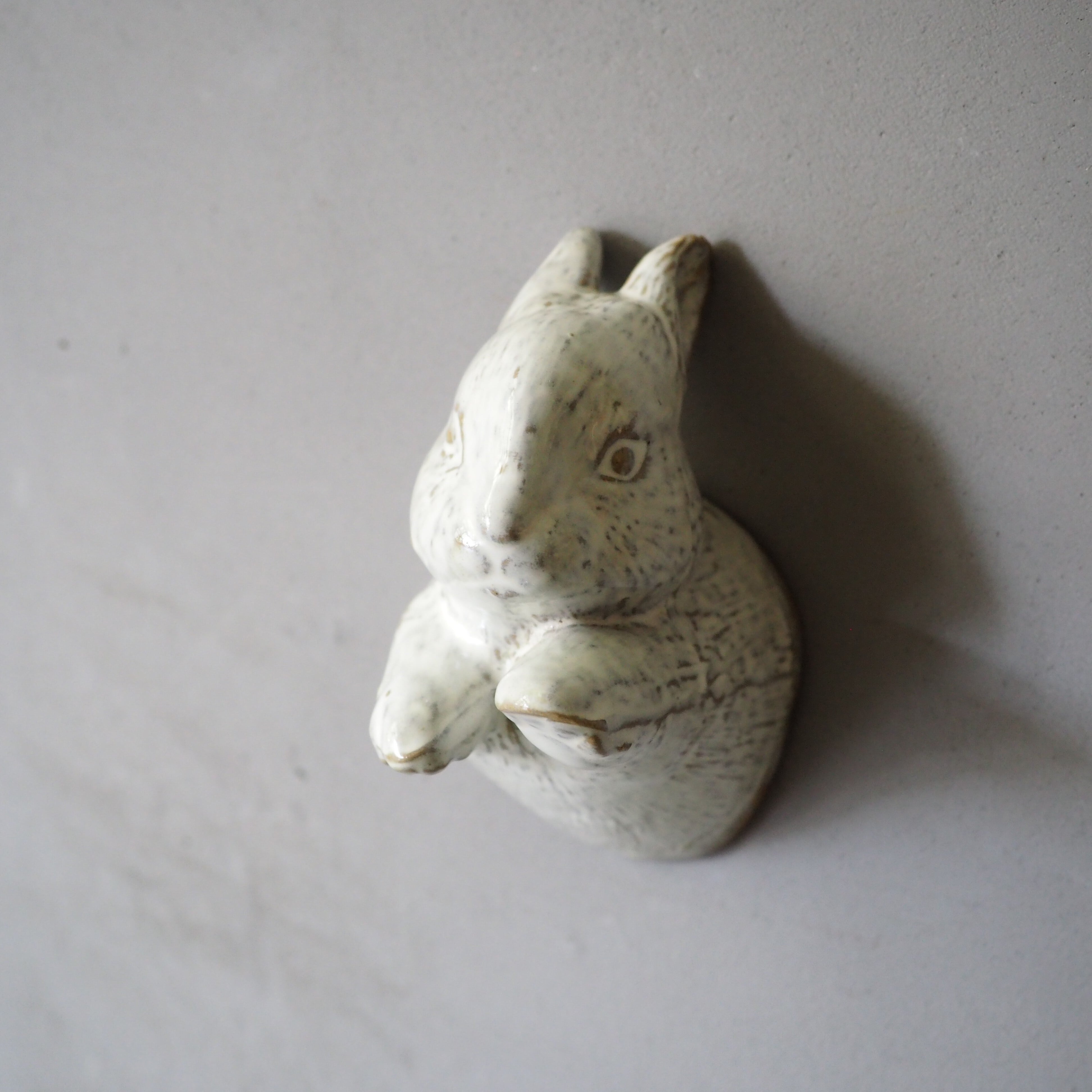 Baby Rabbit Hook AH-011H