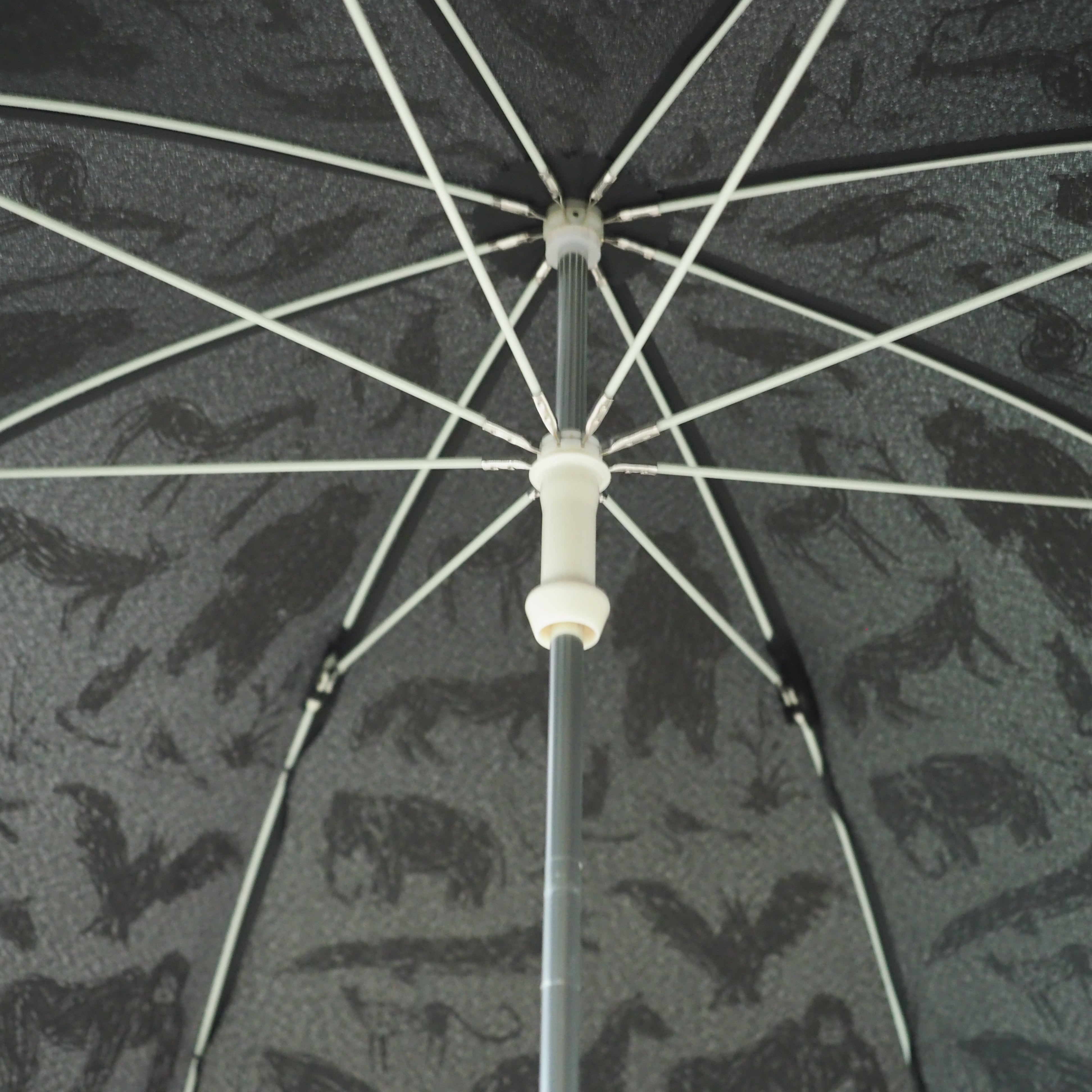 Geometry Umbrella Animal 60cm