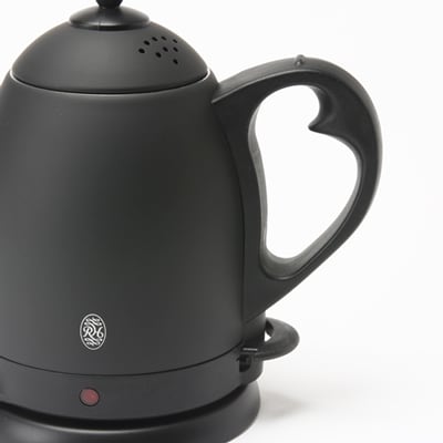 Russell Hobbs Cafe Kettle