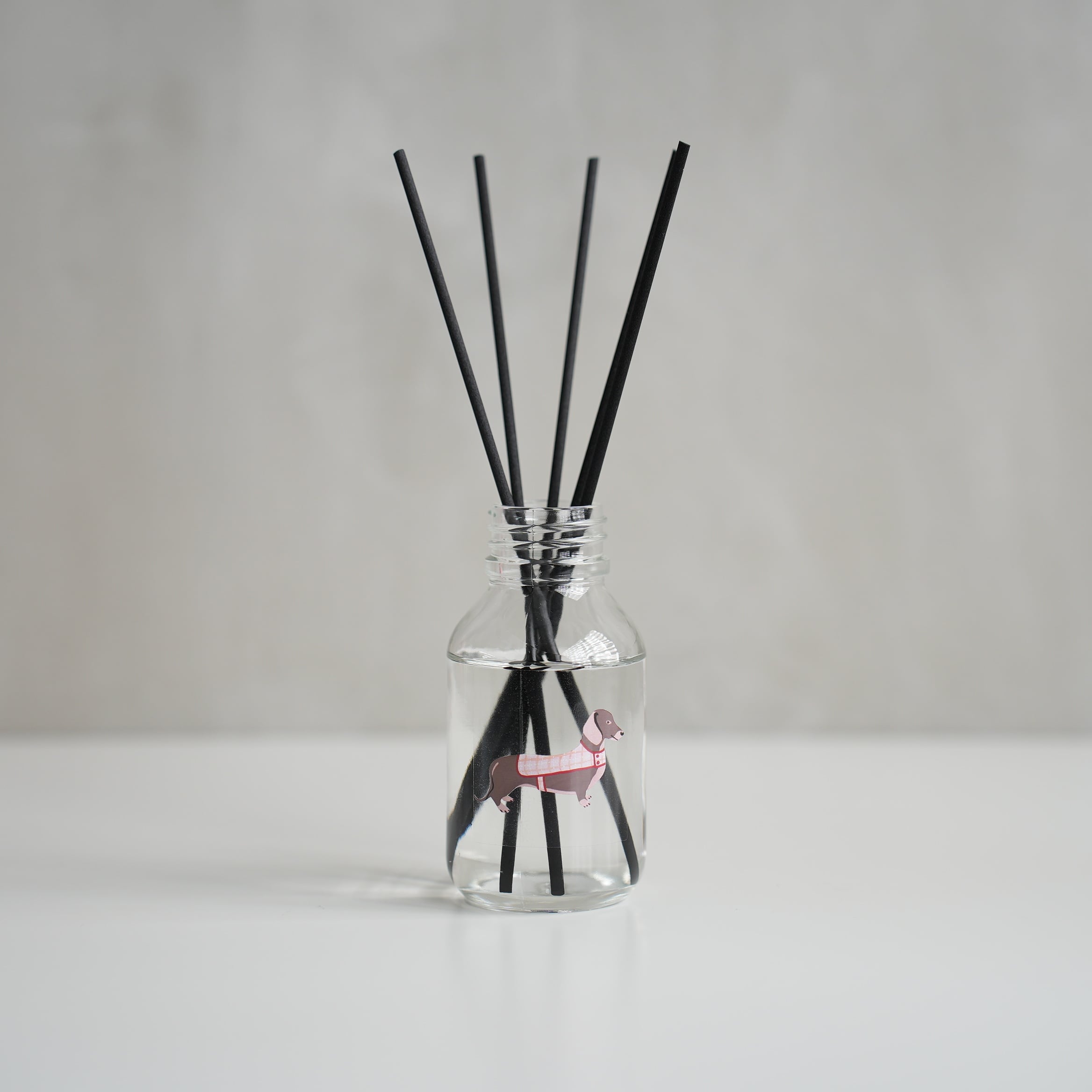 Reed Diffuser ELLEN STUDIO LONDON