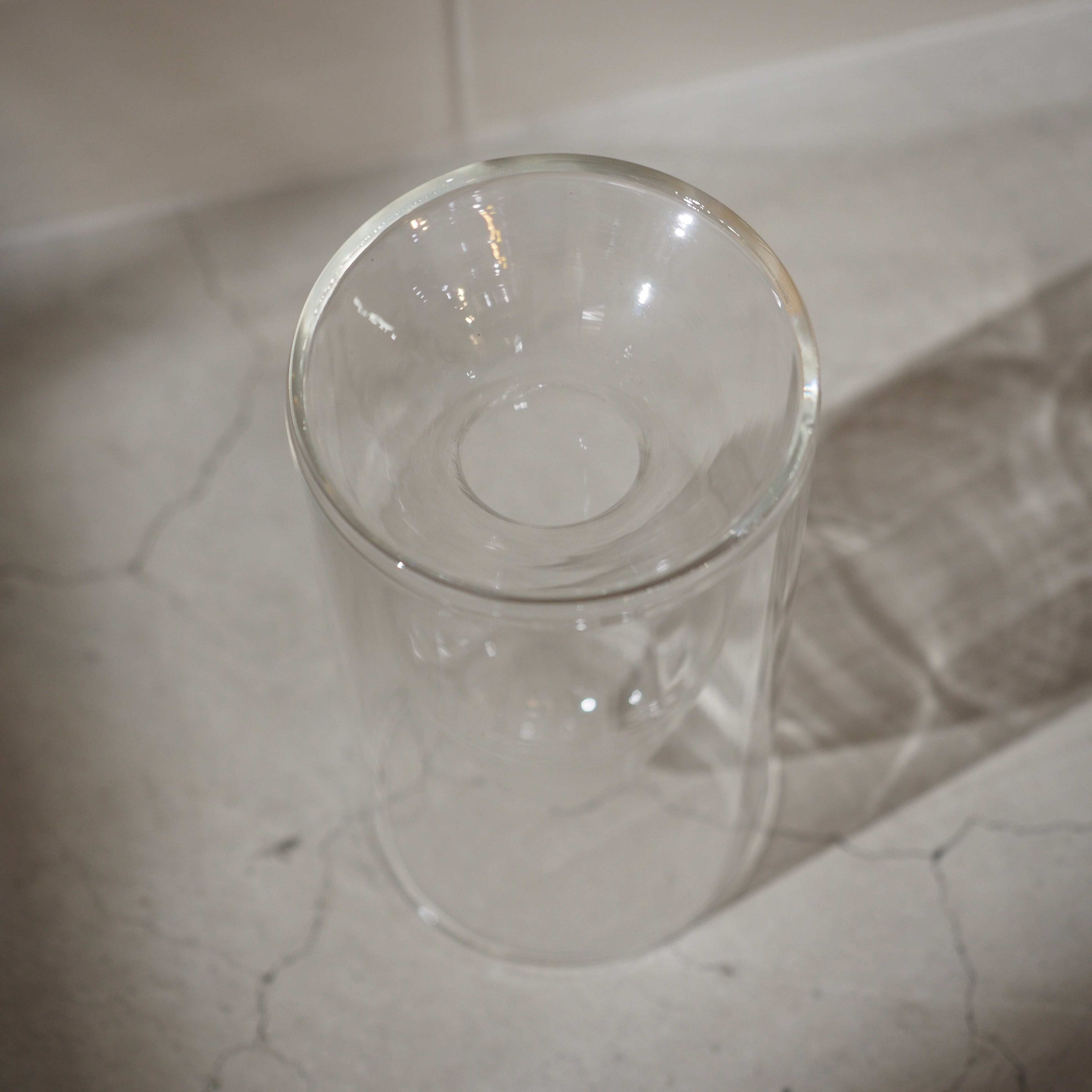 Float Vase B