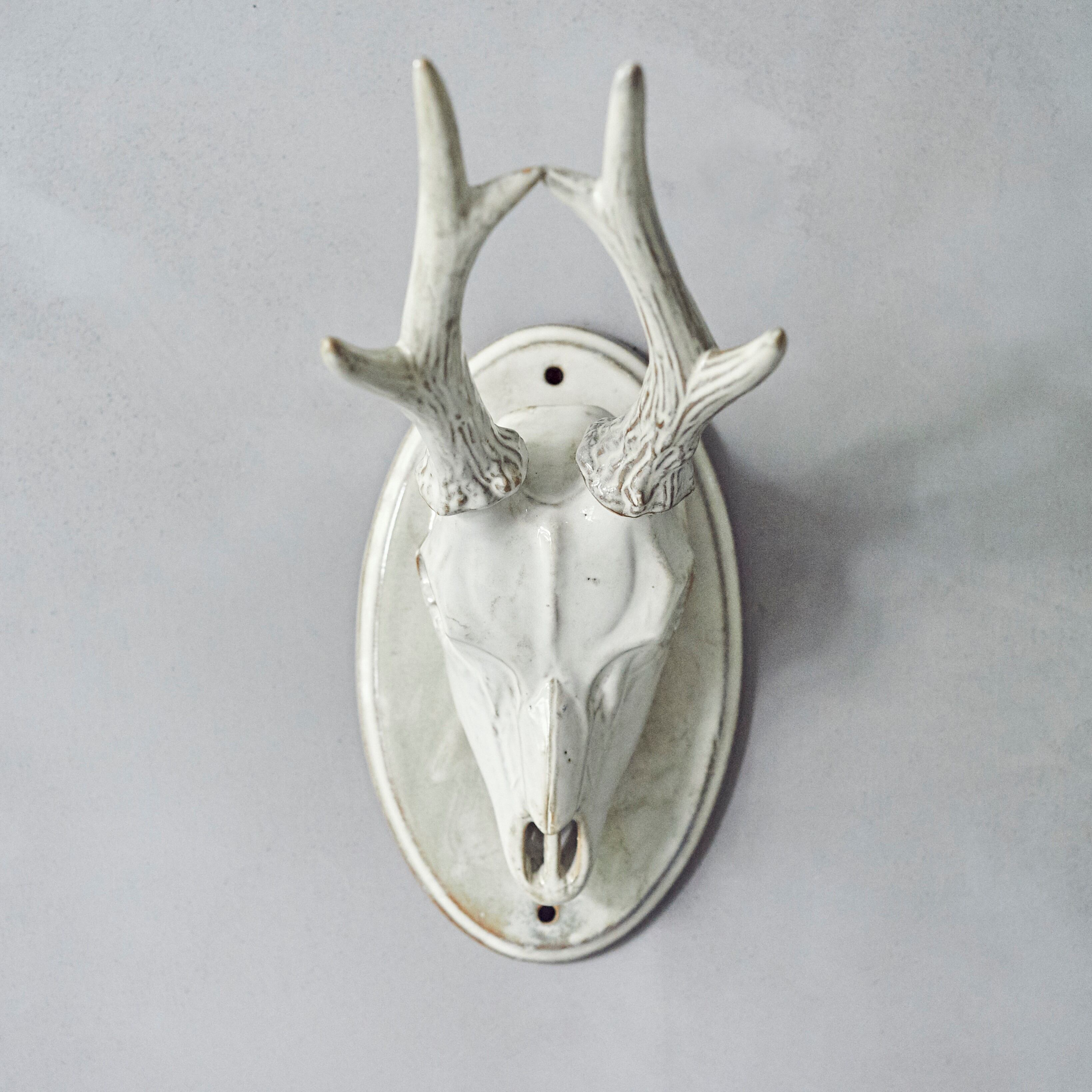 Deer Trophy DT-001