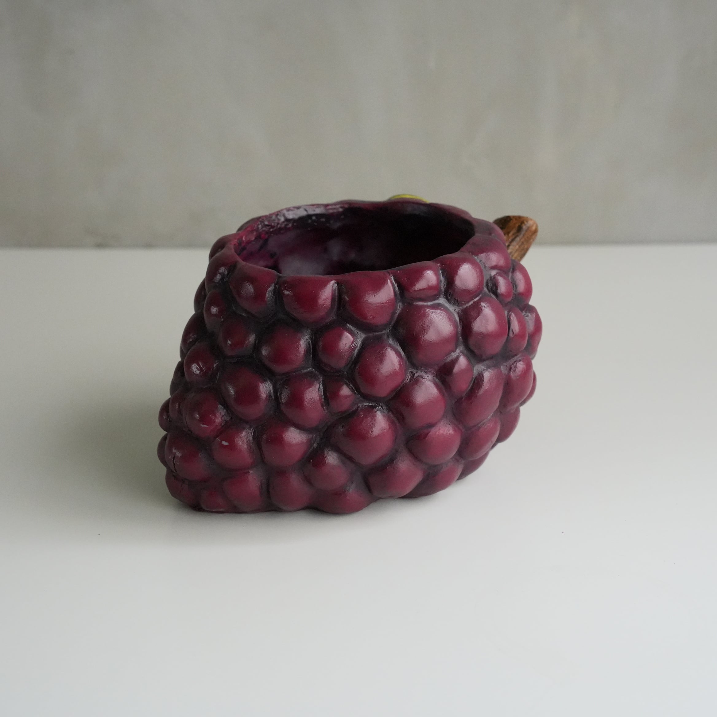 Fruit＆Vegetable Pot