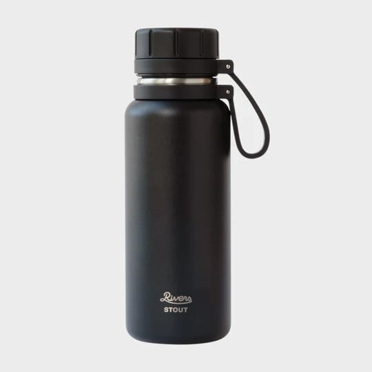 Vacuum Flask Stout