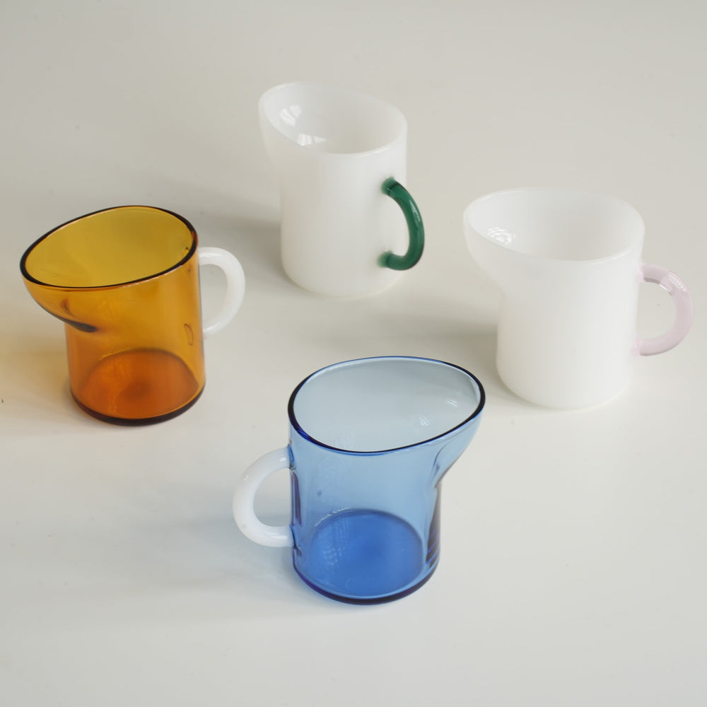 Mini Pitcher Bar Mini Pitcher
