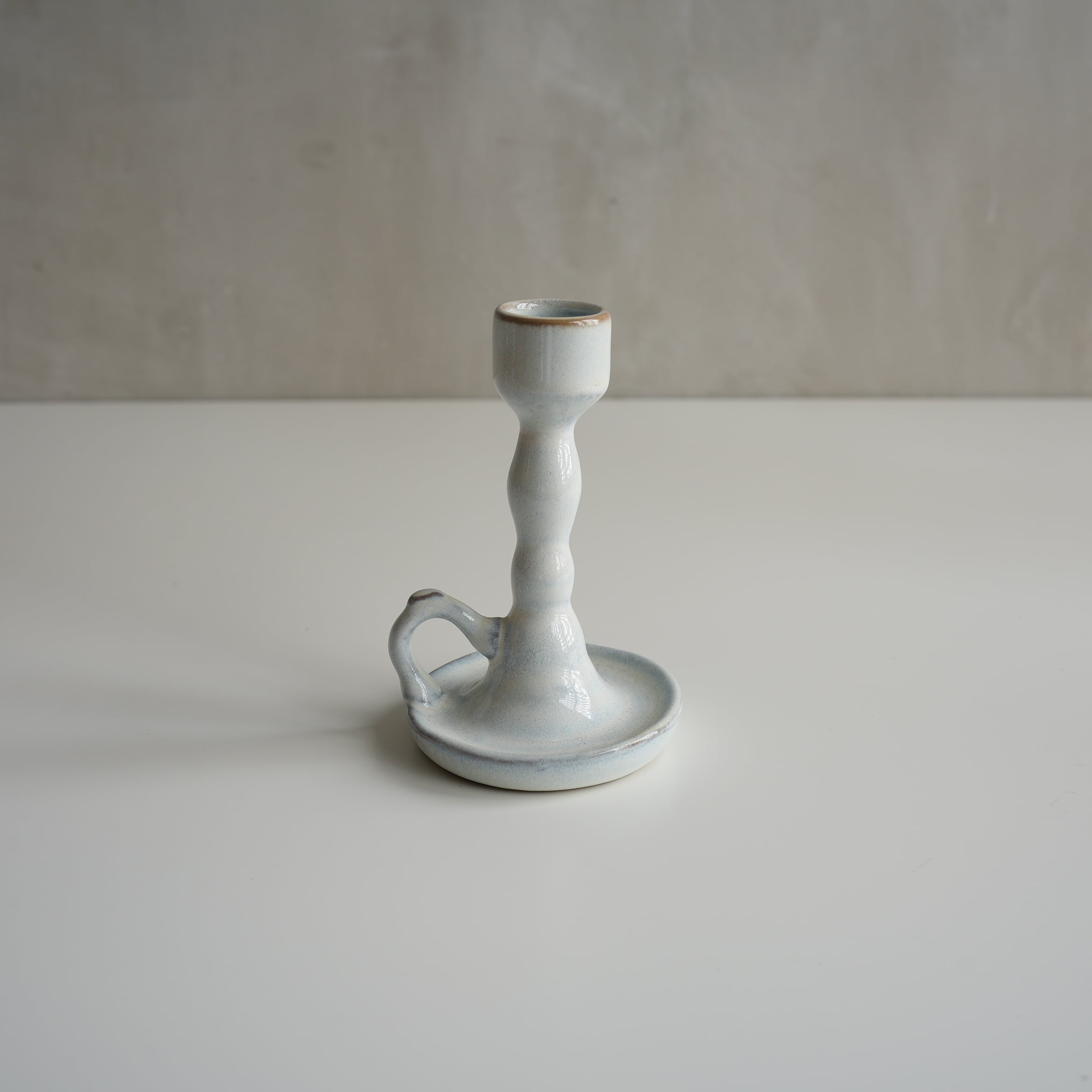 Candle Holder Ⅲ　LG-008