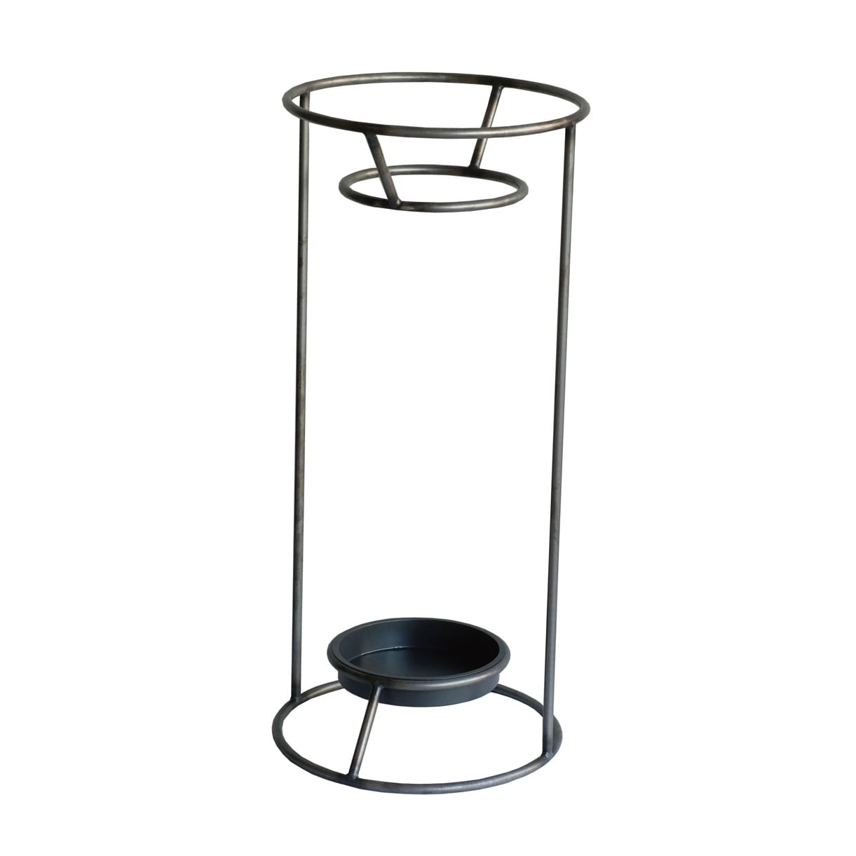 DEW Umbrella Stand