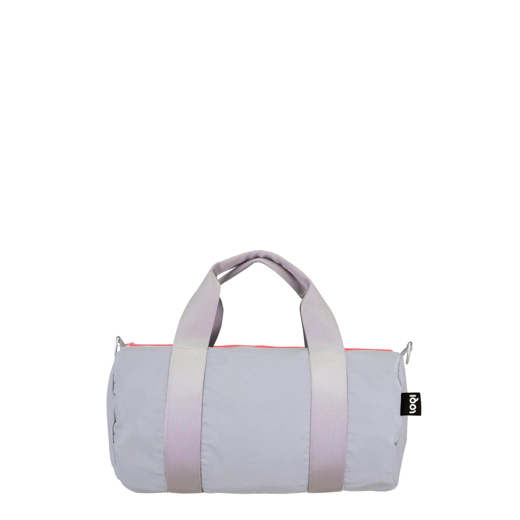 MINI WEEKENDER　Reflective Neon Dark Orange