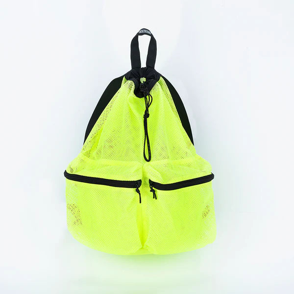 WKD MESH DW PACK