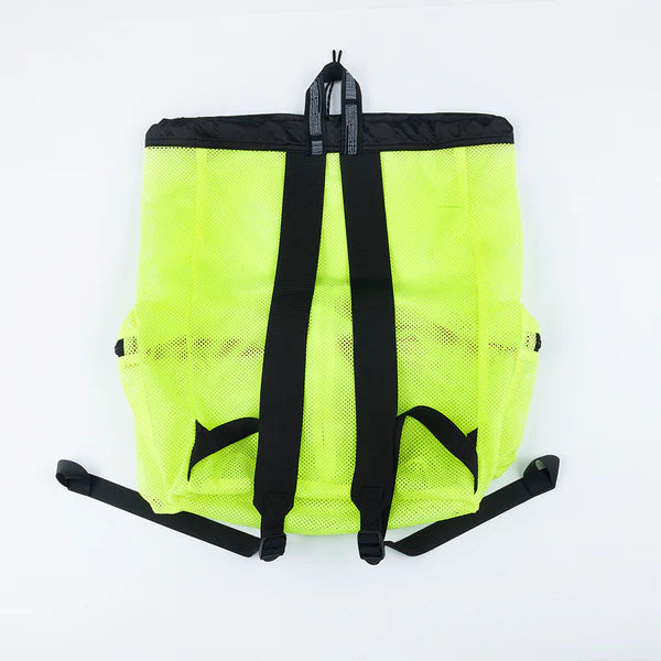 WKD MESH DW PACK
