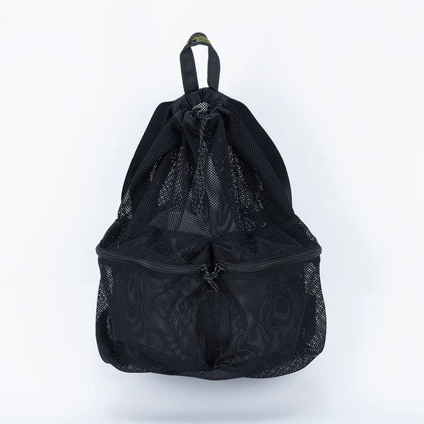 WKD MESH DW PACK