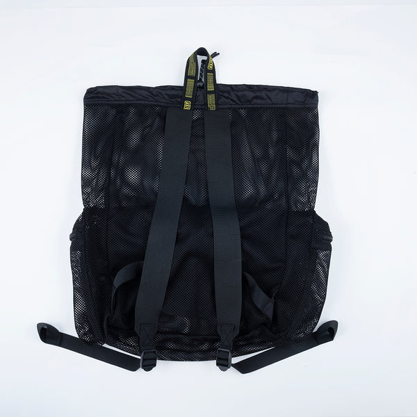 WKD MESH DW PACK