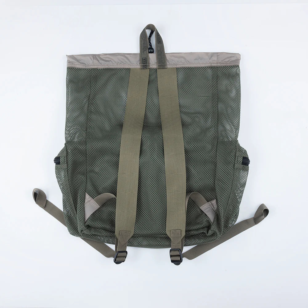 WKD MESH DW PACK