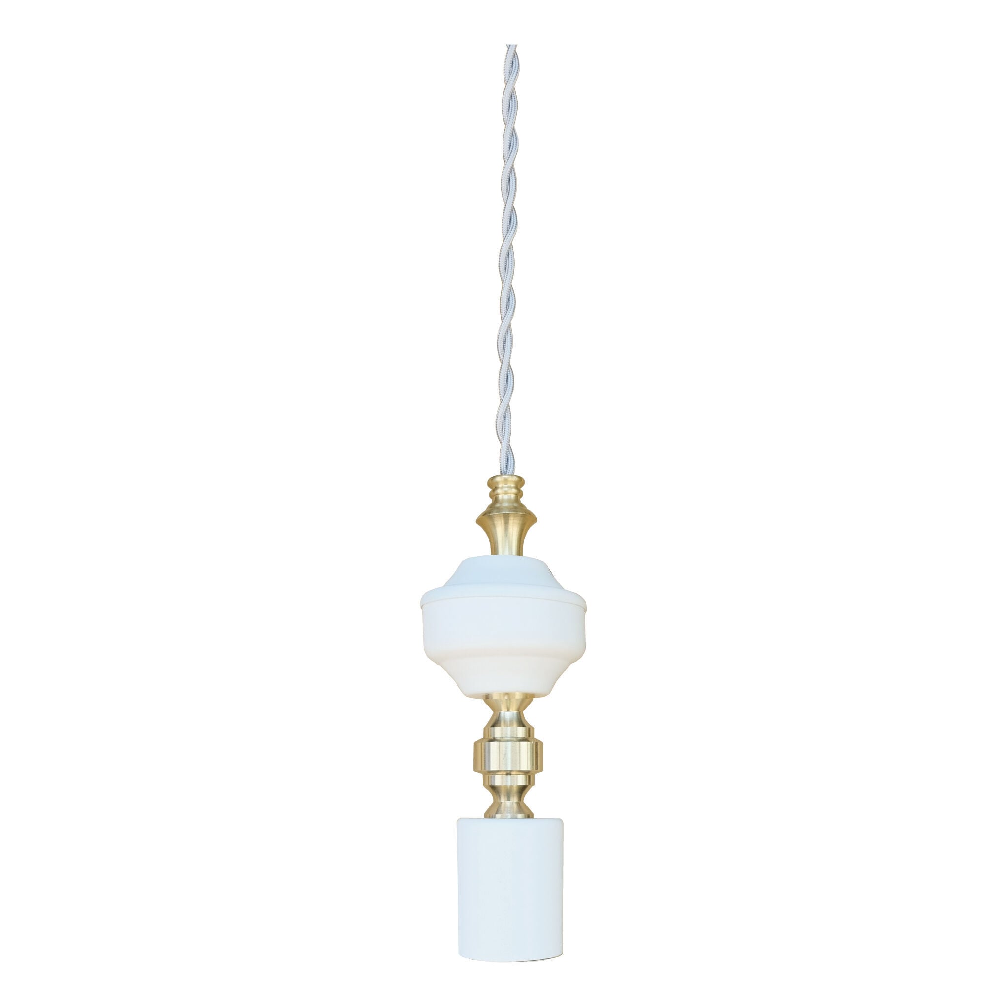 Karia Pendant Lamp