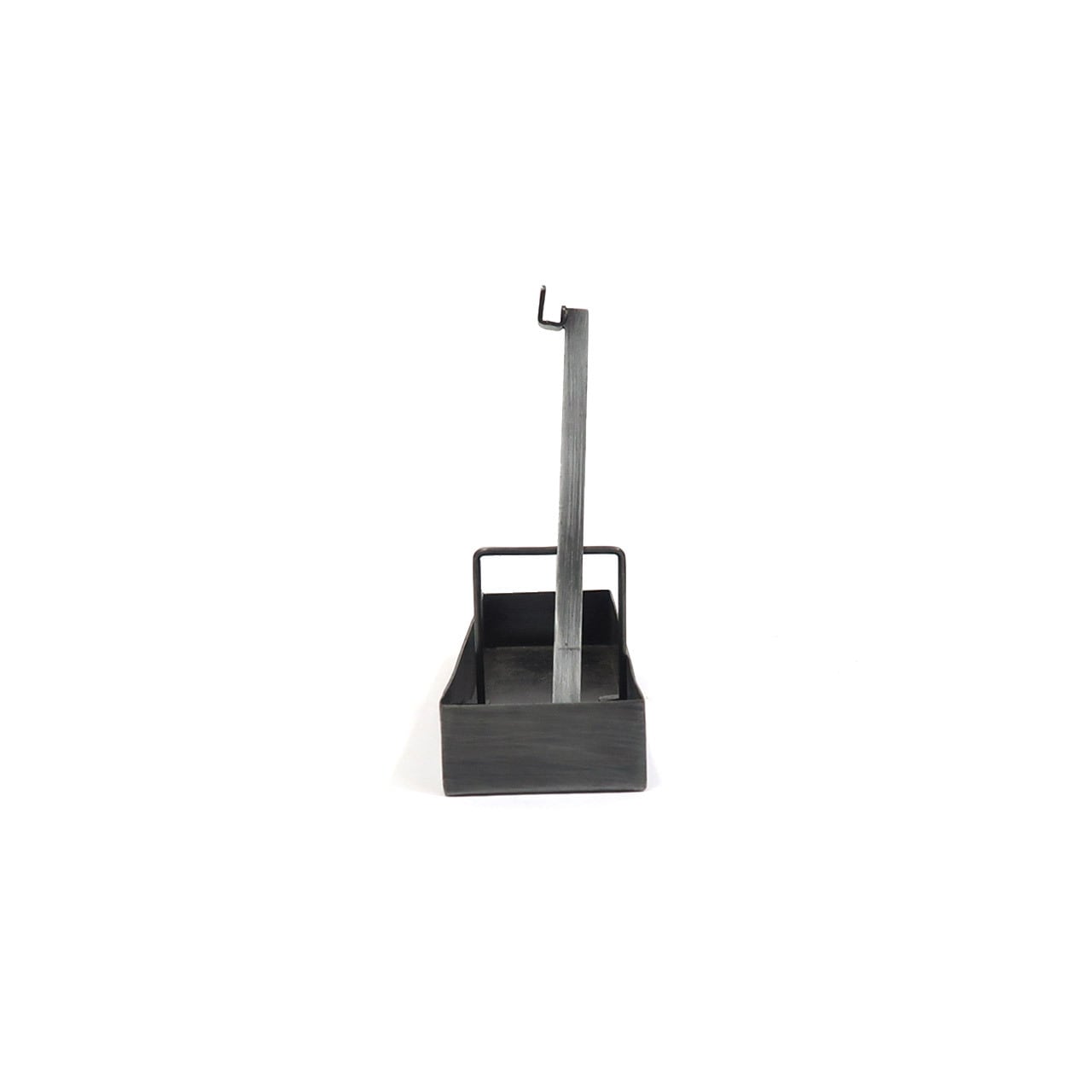 INDUSTRIAL MOSQUITO COIL HOLDER
