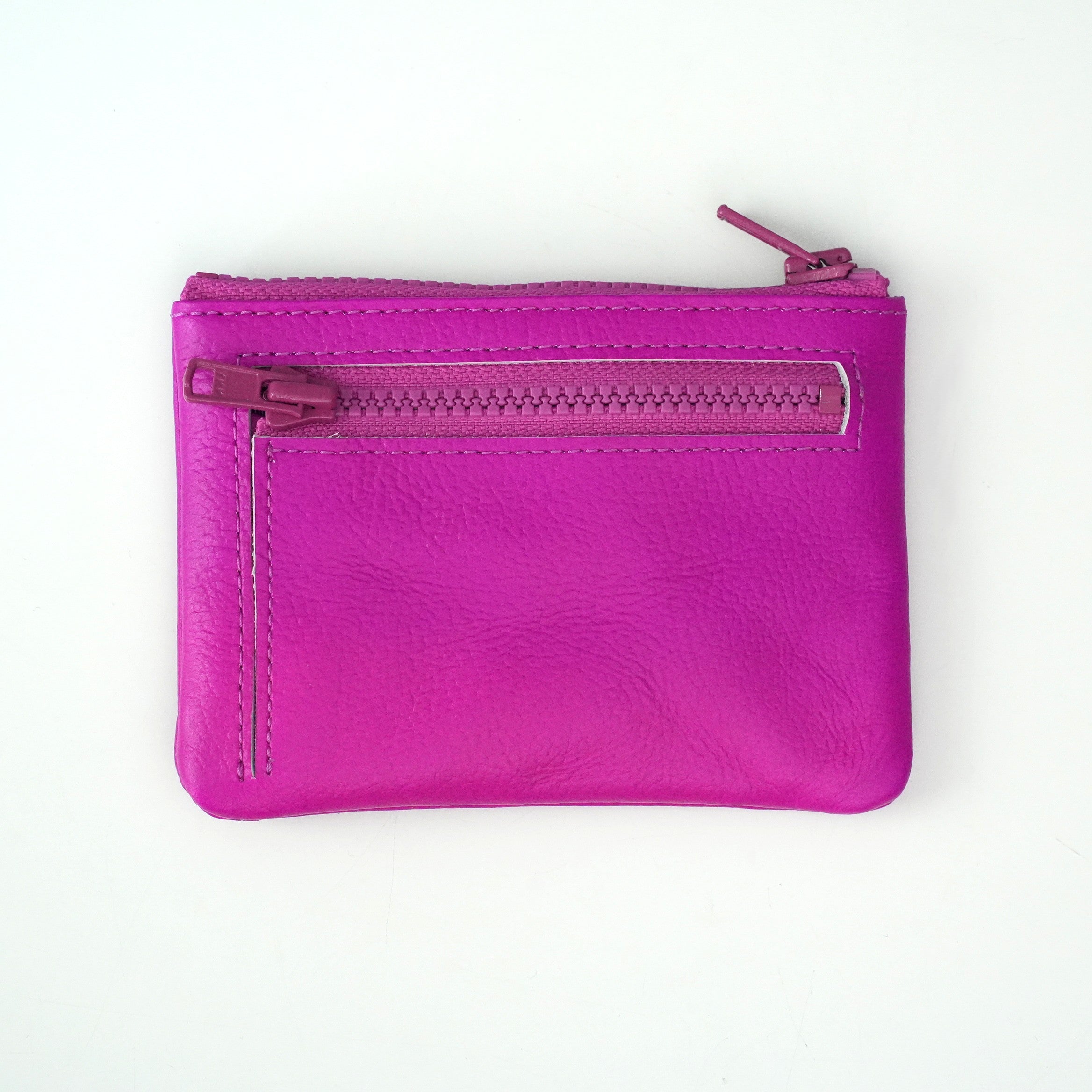 NEON OP POUCH