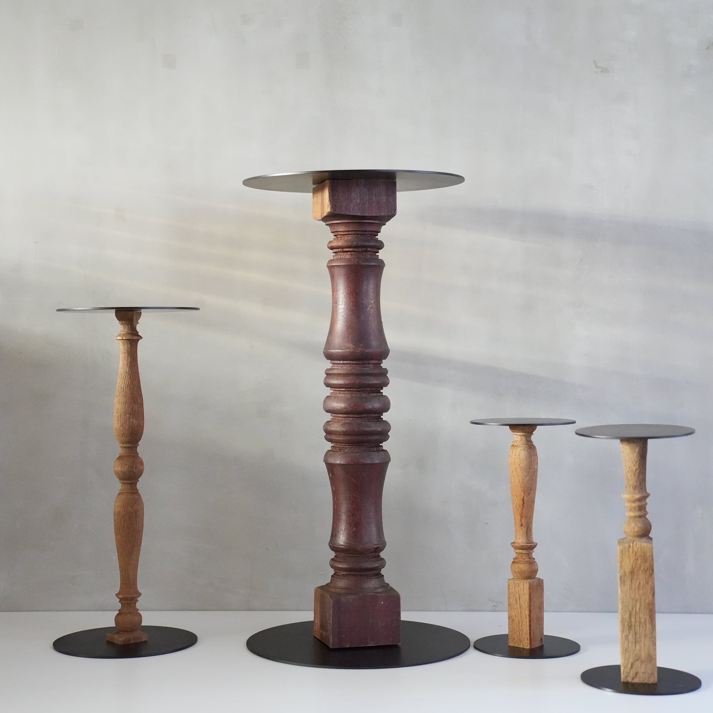 VONA Table