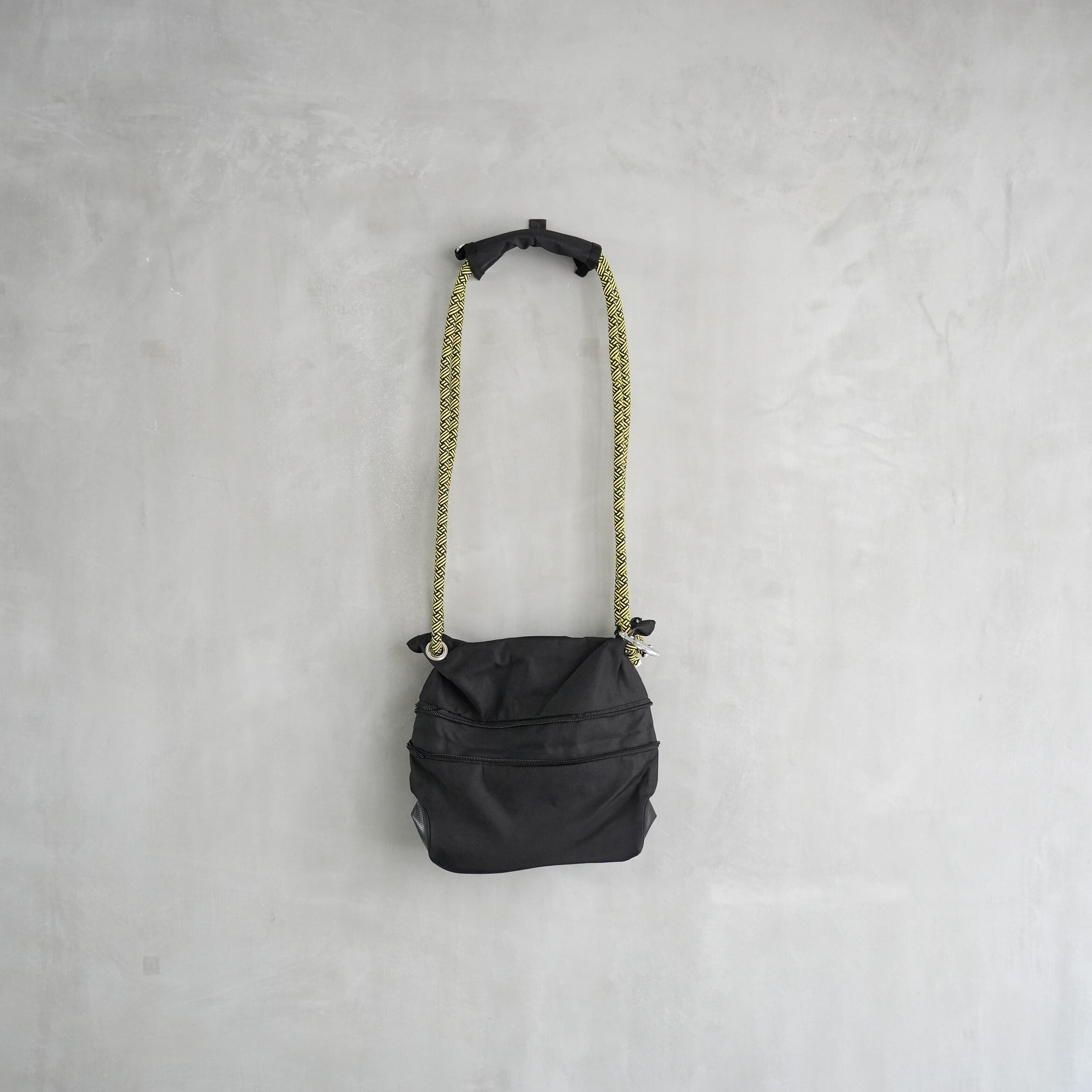 CYCLE BAG MINI