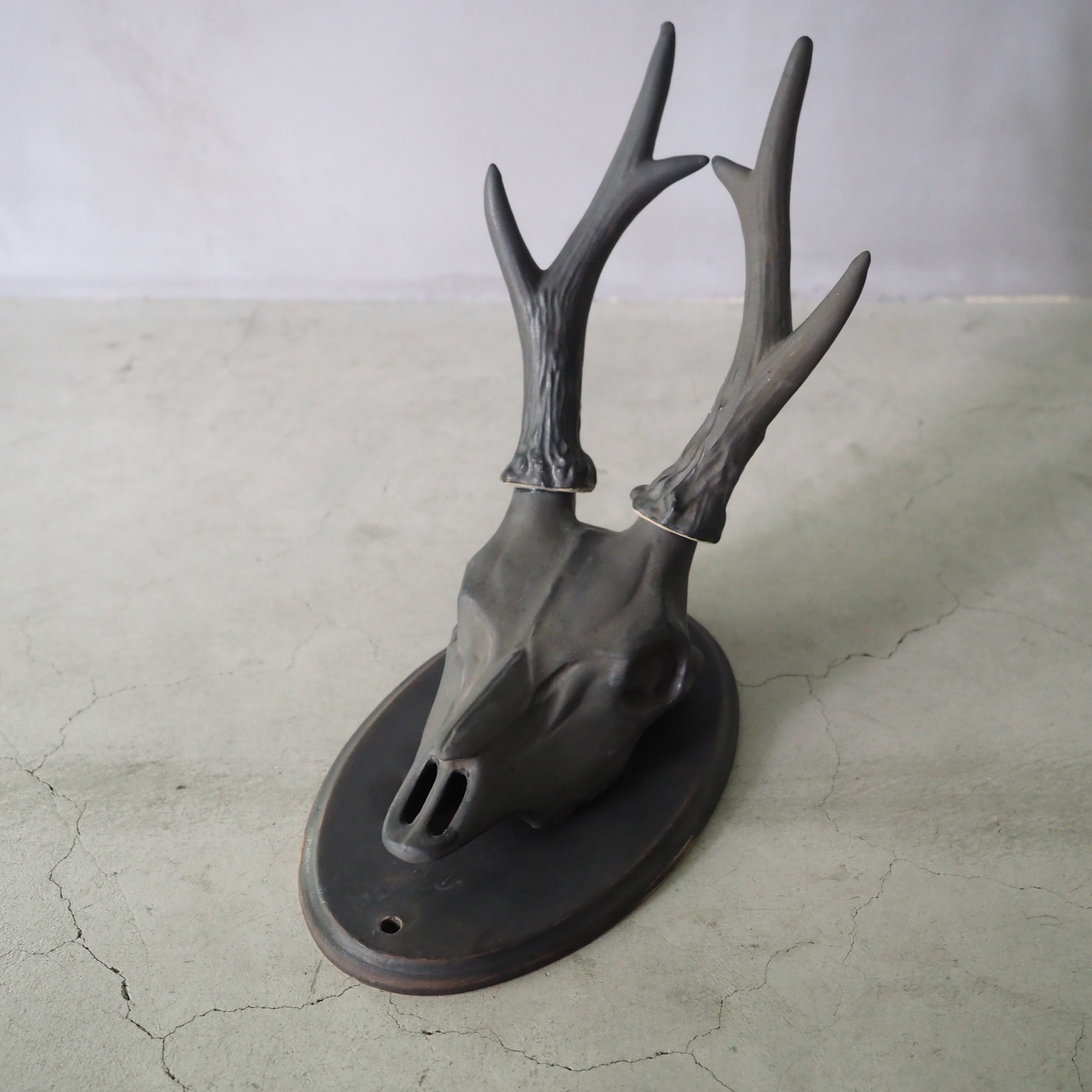 Deer Trophy BK DT-001-04