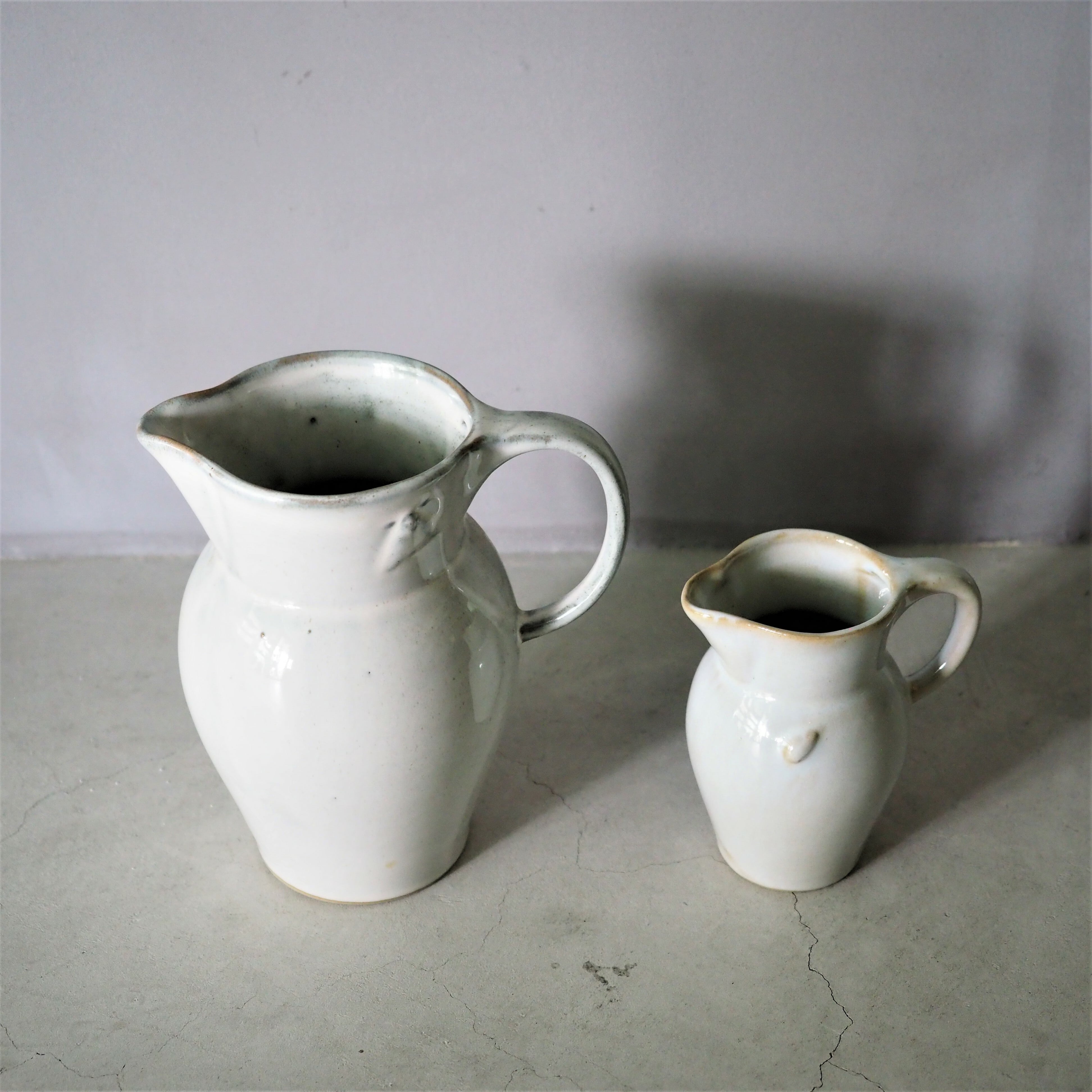 Pitcher S TB-010