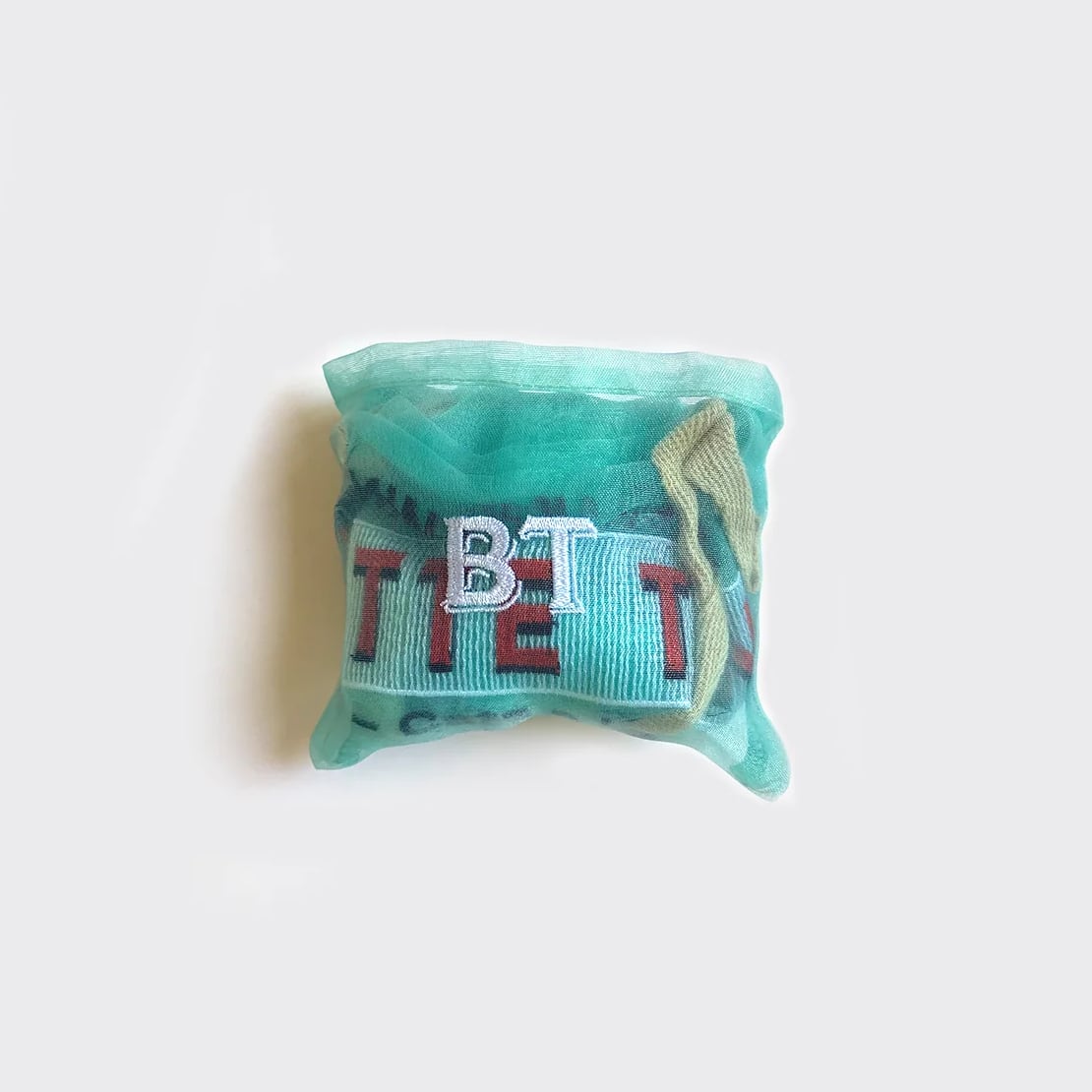 Cat Bag
