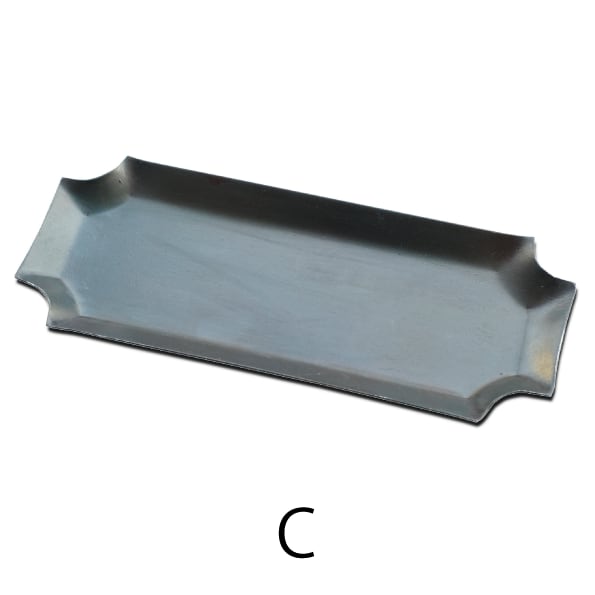 QUIAPO Multi Tray