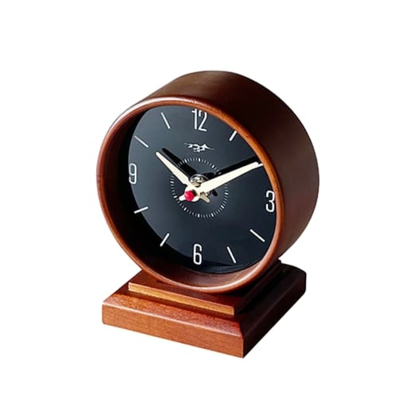 KOTI TABLE CLOCK