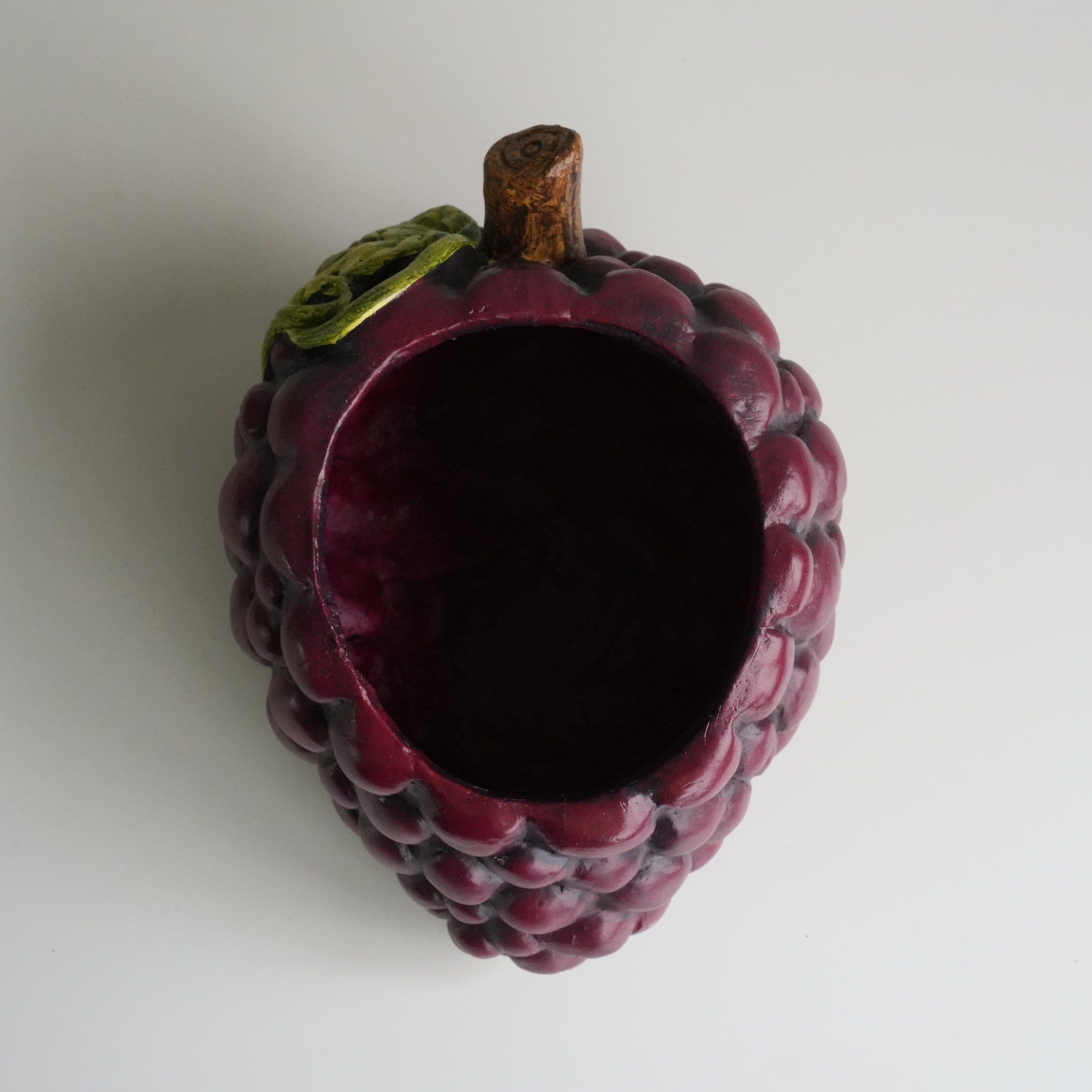 Fruit＆Vegetable Pot