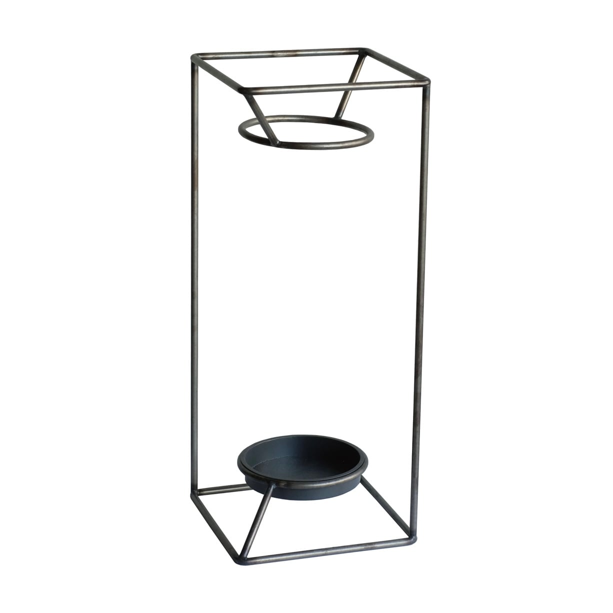 DEW Umbrella Stand