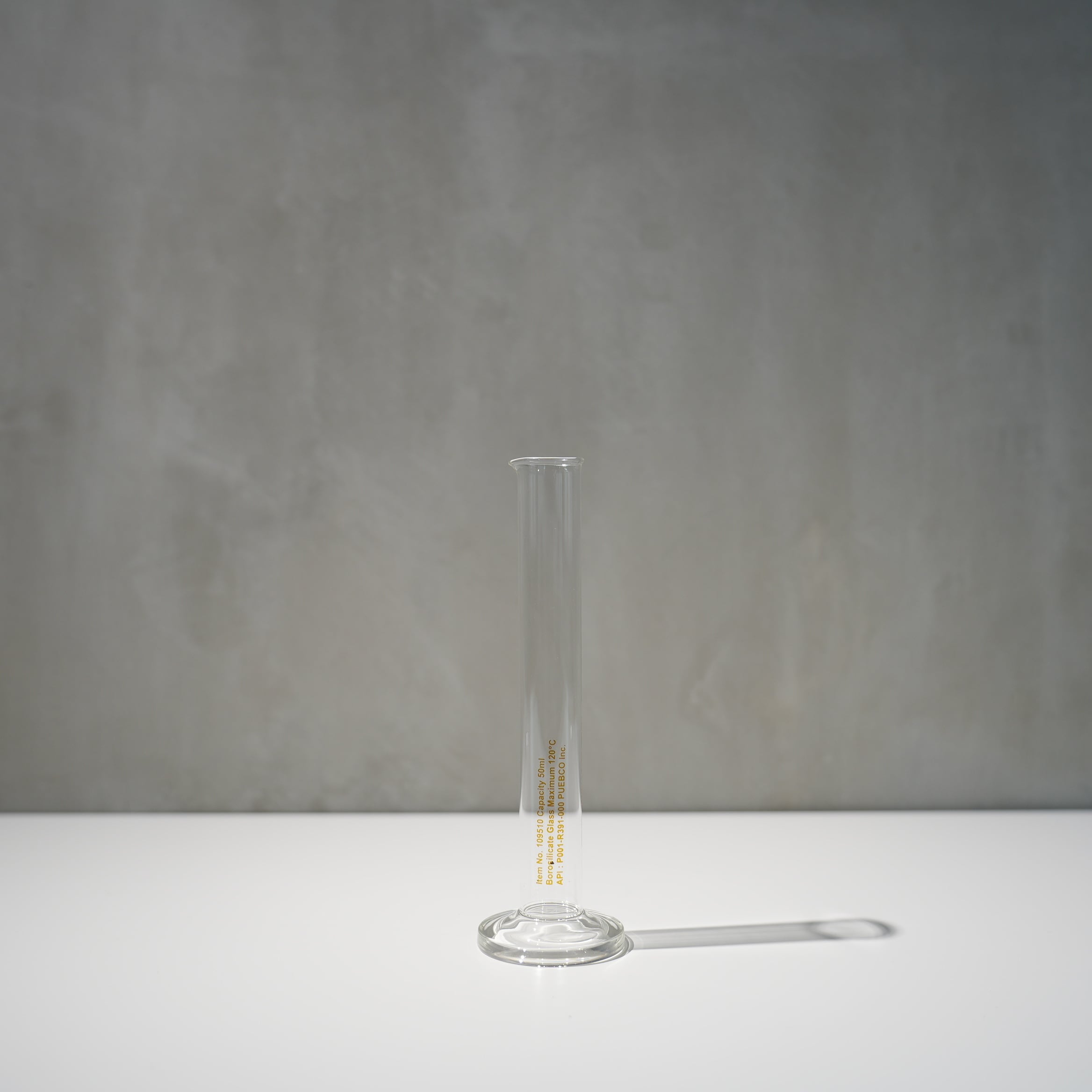 Single Flower Vase S