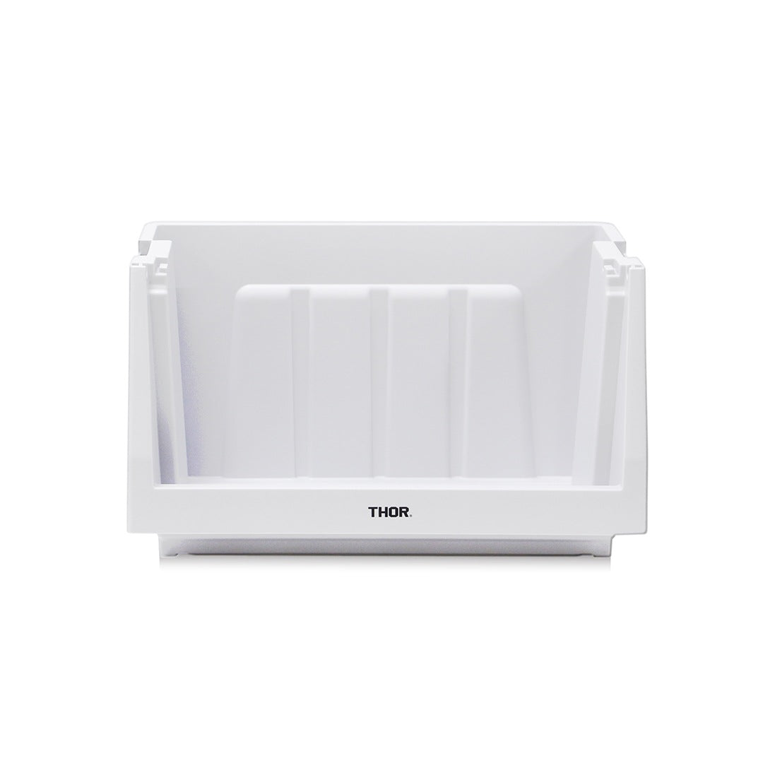 【本体のみ】THOR Stacking Shelf Container　50L