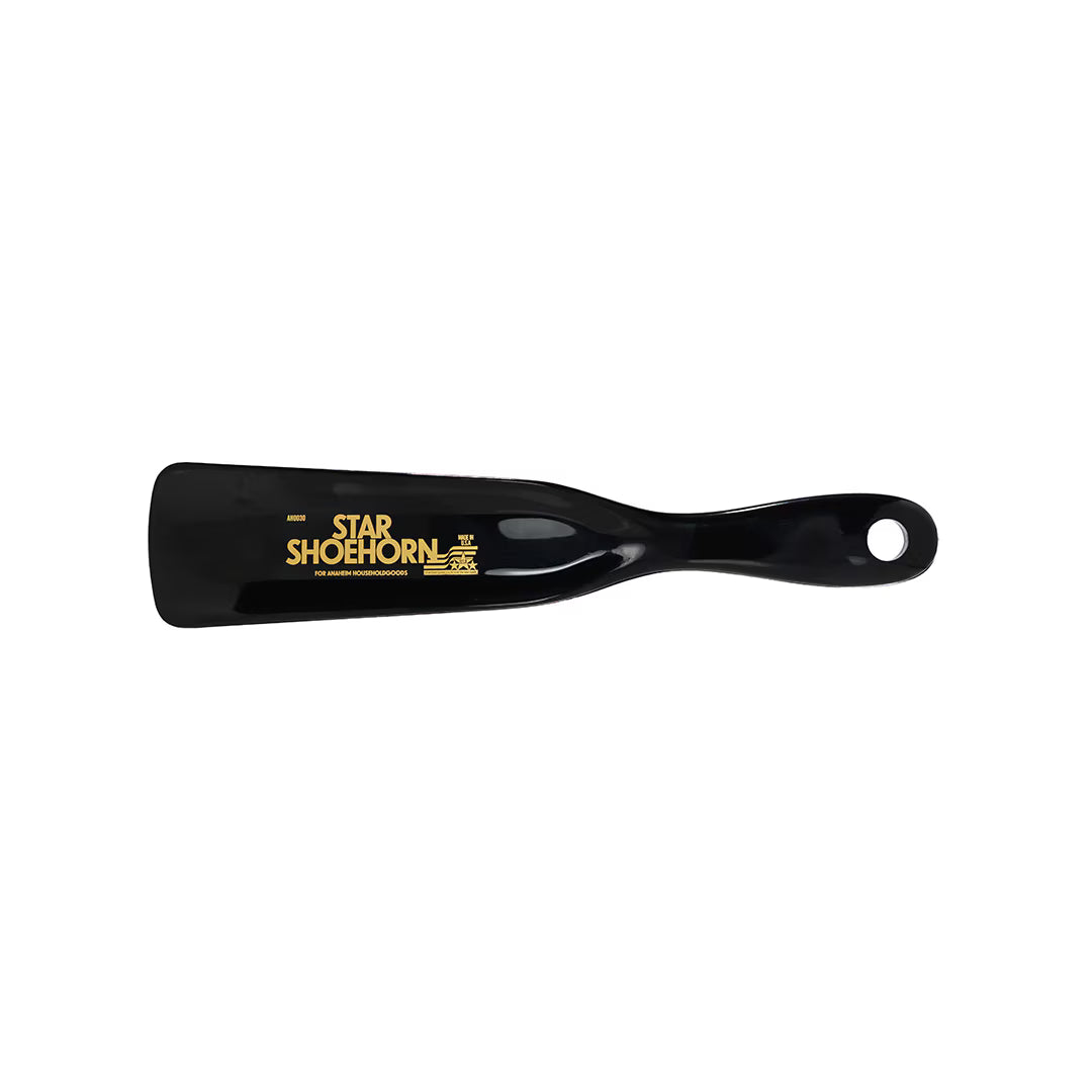 ANAheim Star Shoehorn