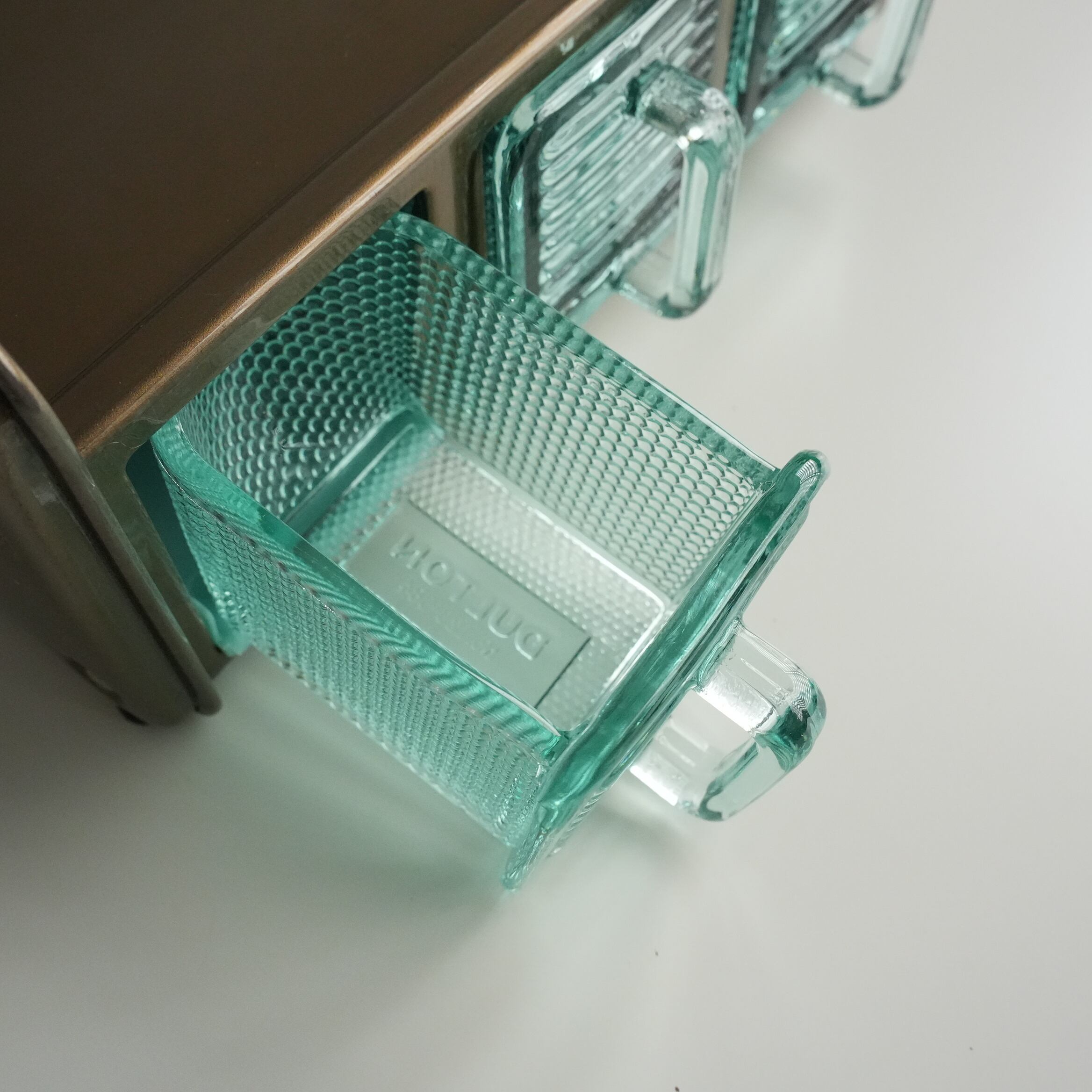 Table Organizer