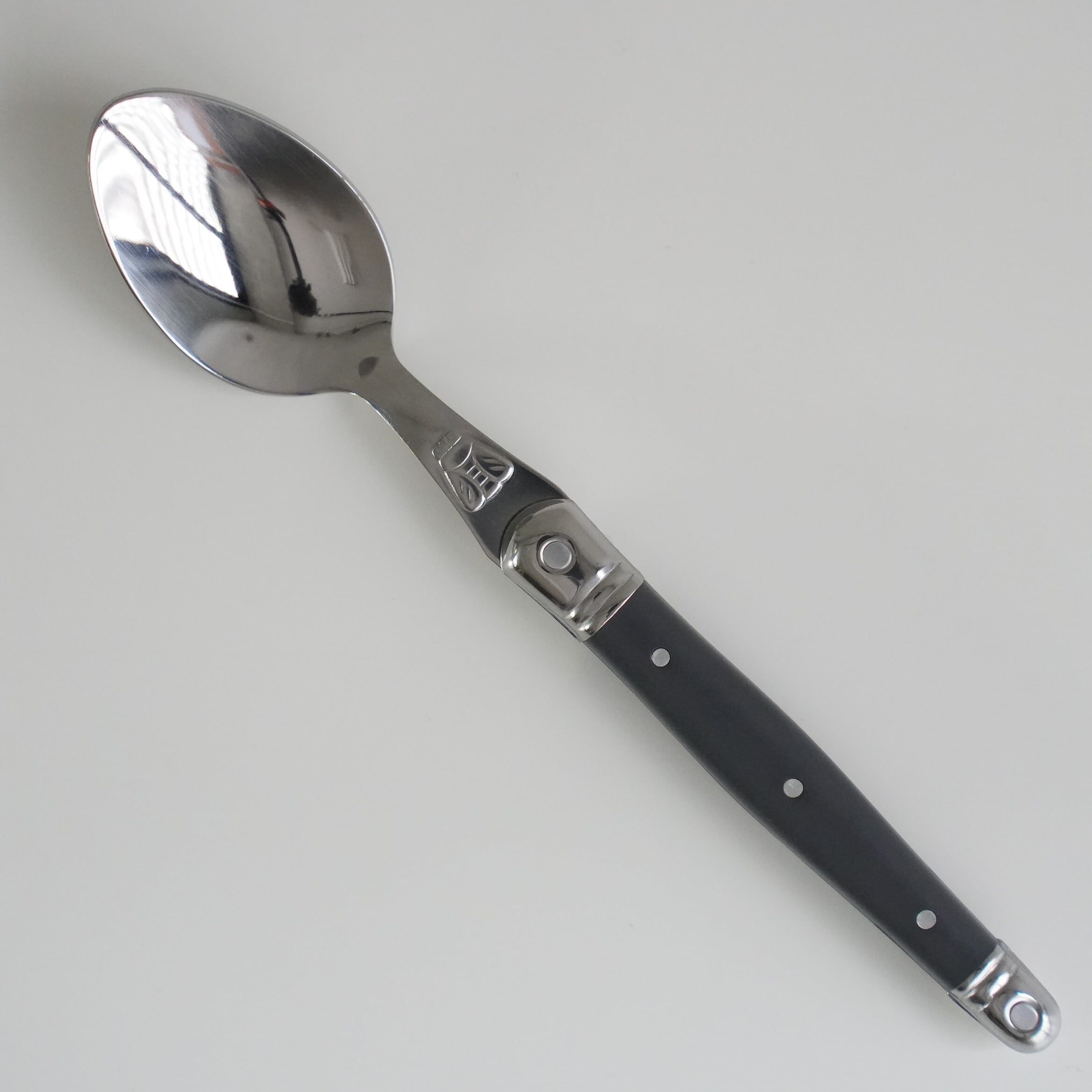 Jean Dubos Laguiole Teaspoon