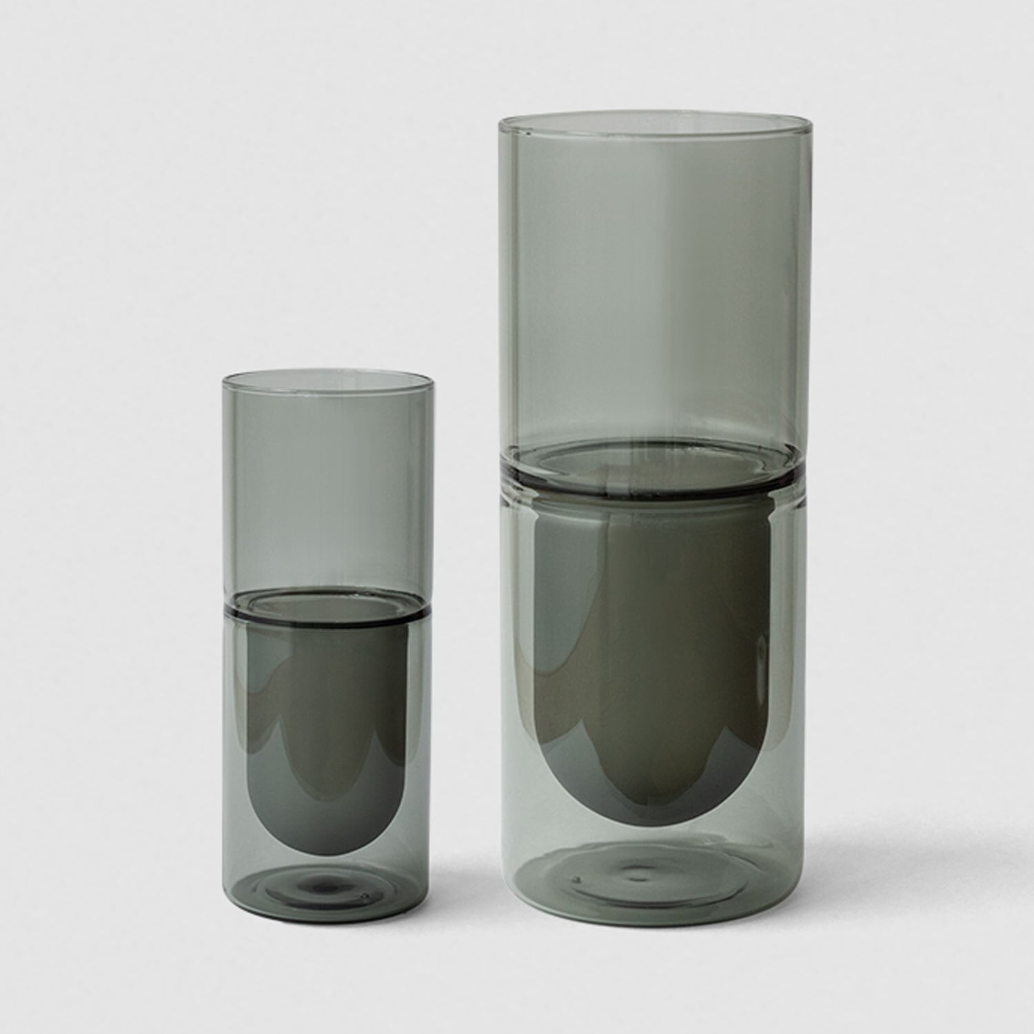 DW VASE Small