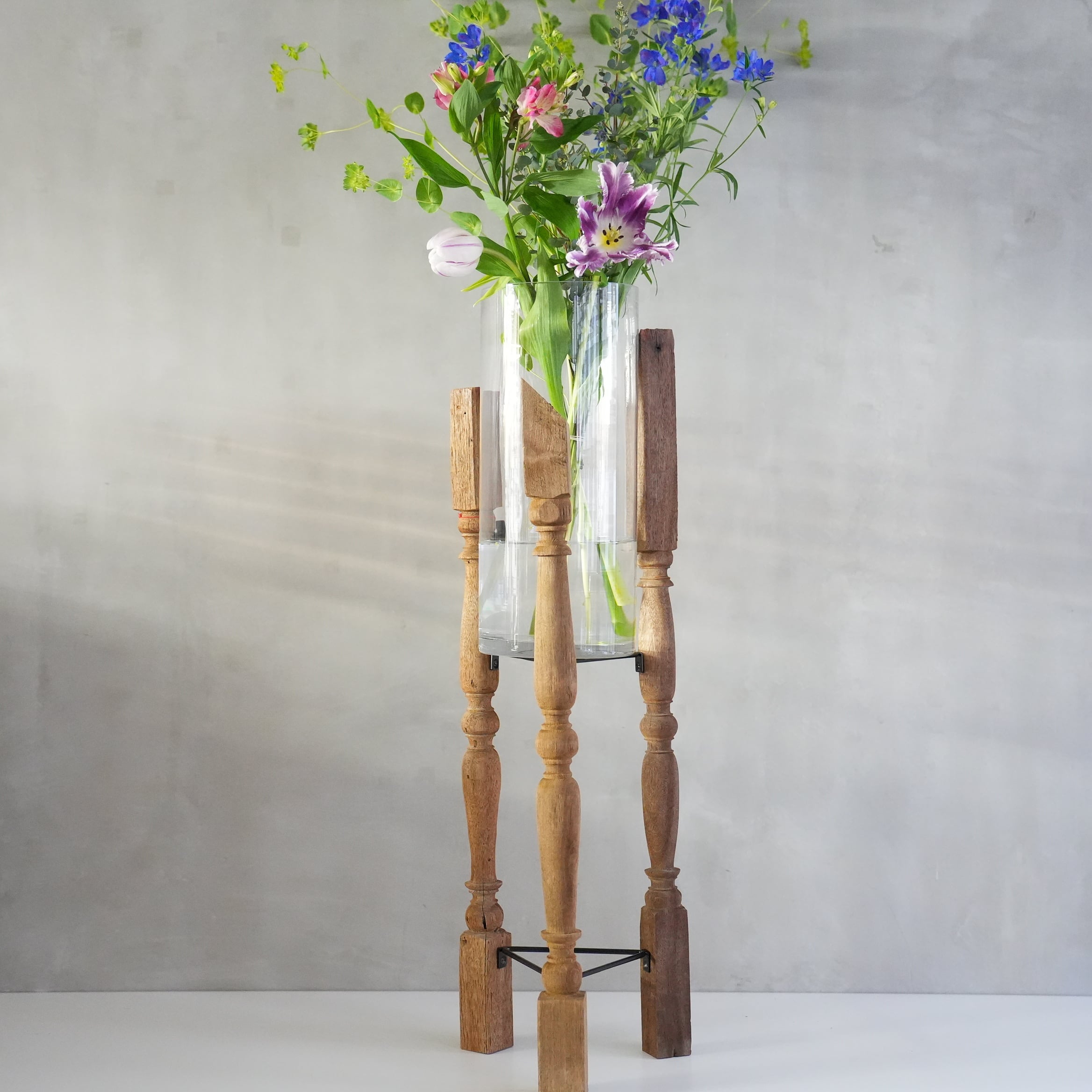 VONA Flower Vase