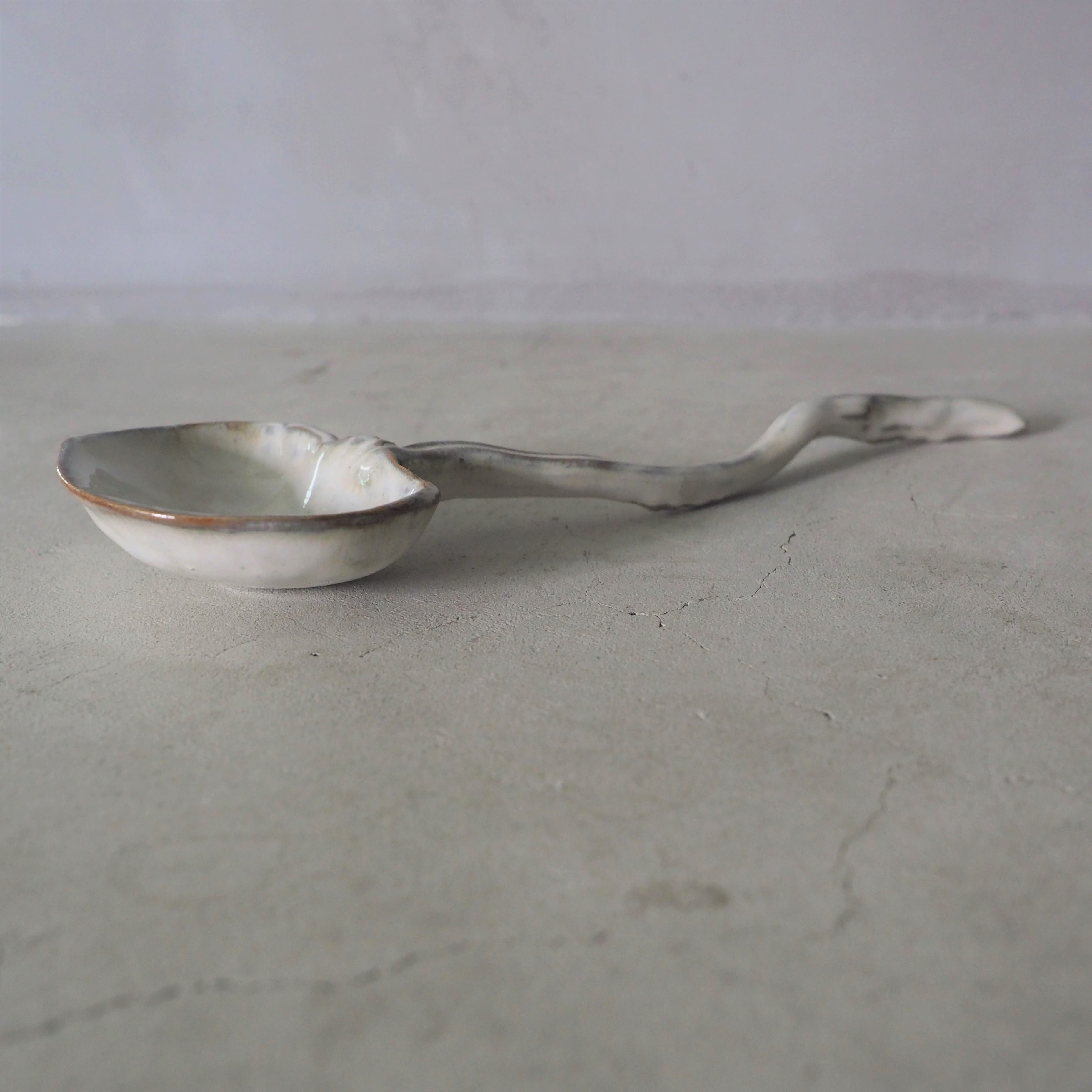 Mini Ladle Ⅱ OCT-022