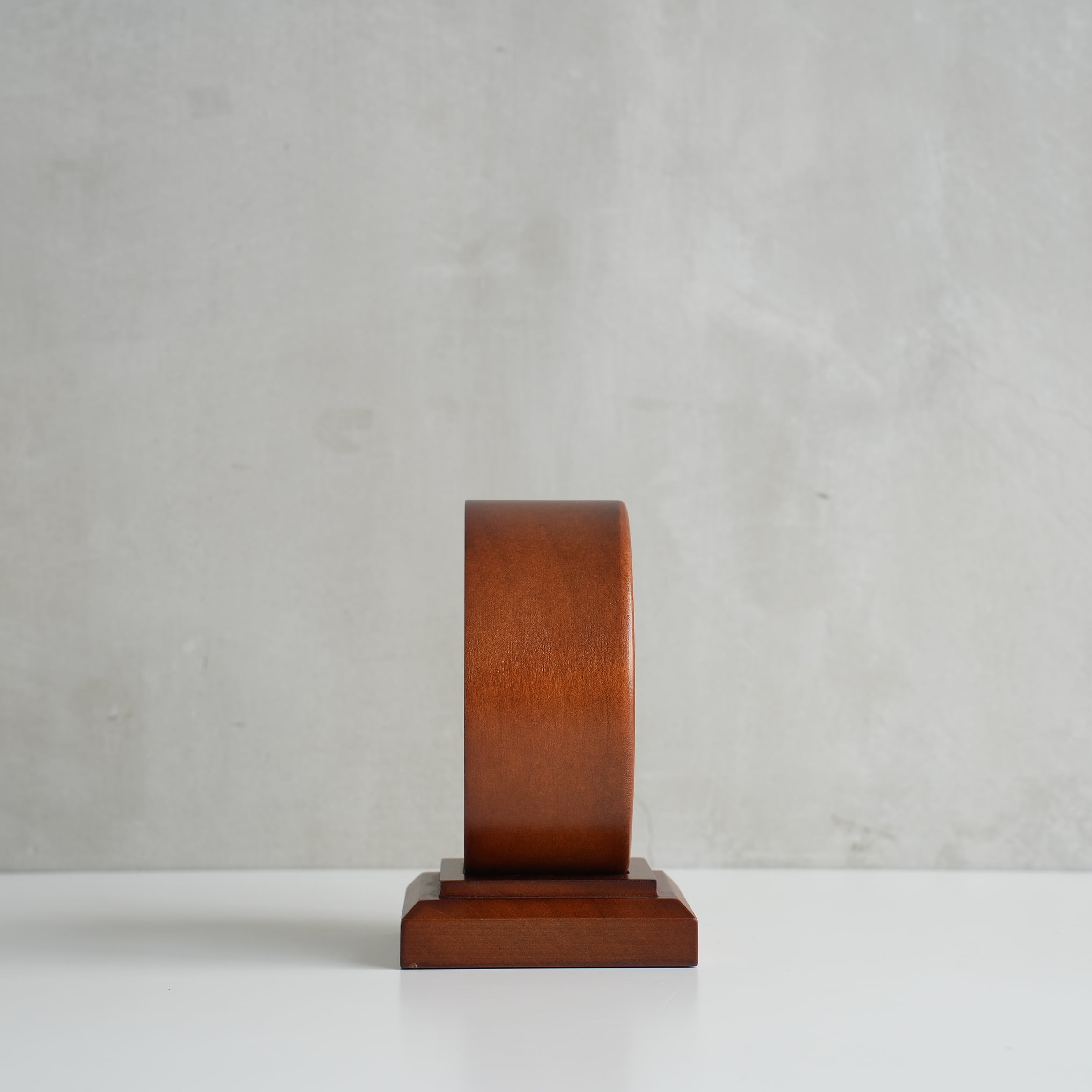 KOTI TABLE CLOCK