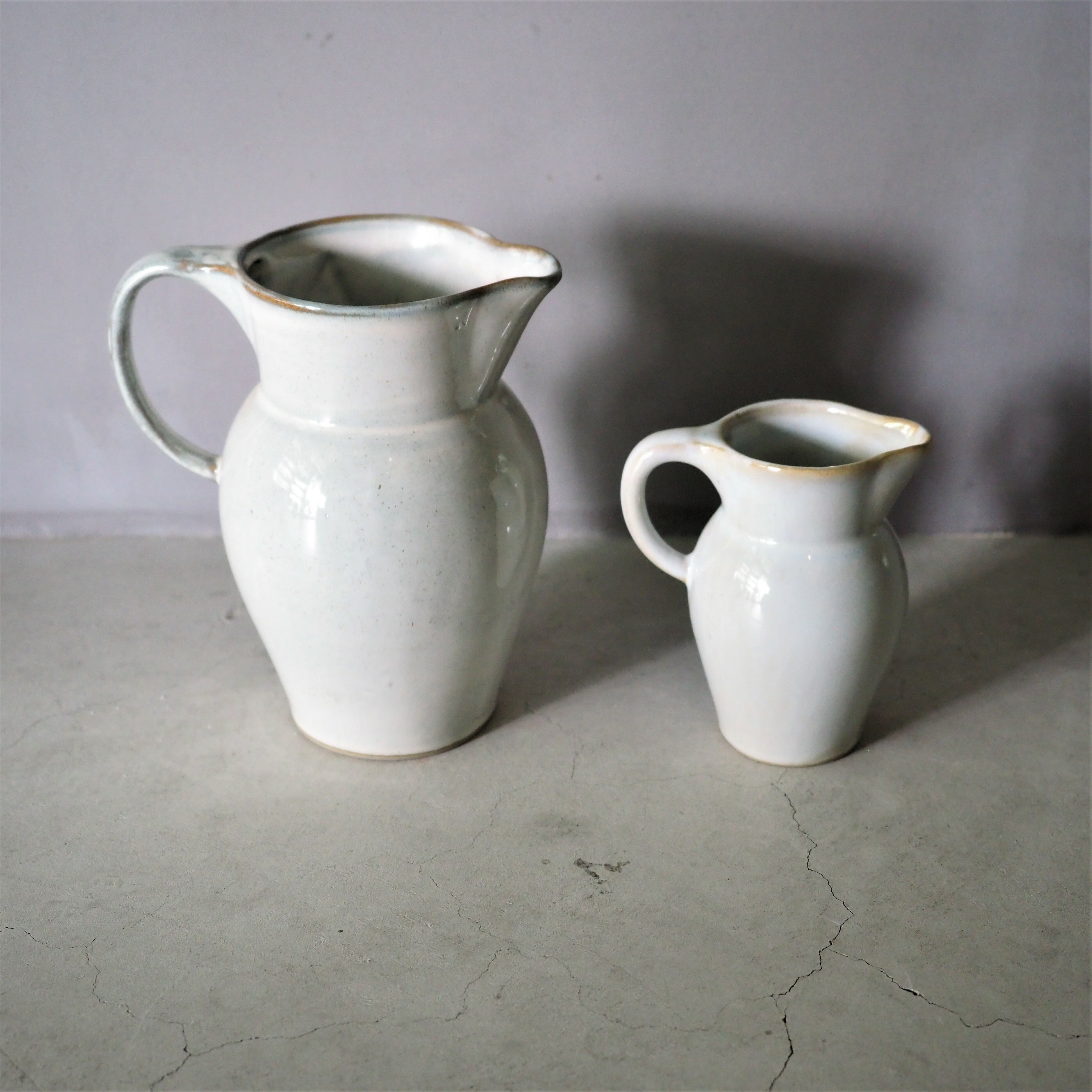 Pitcher S TB-010