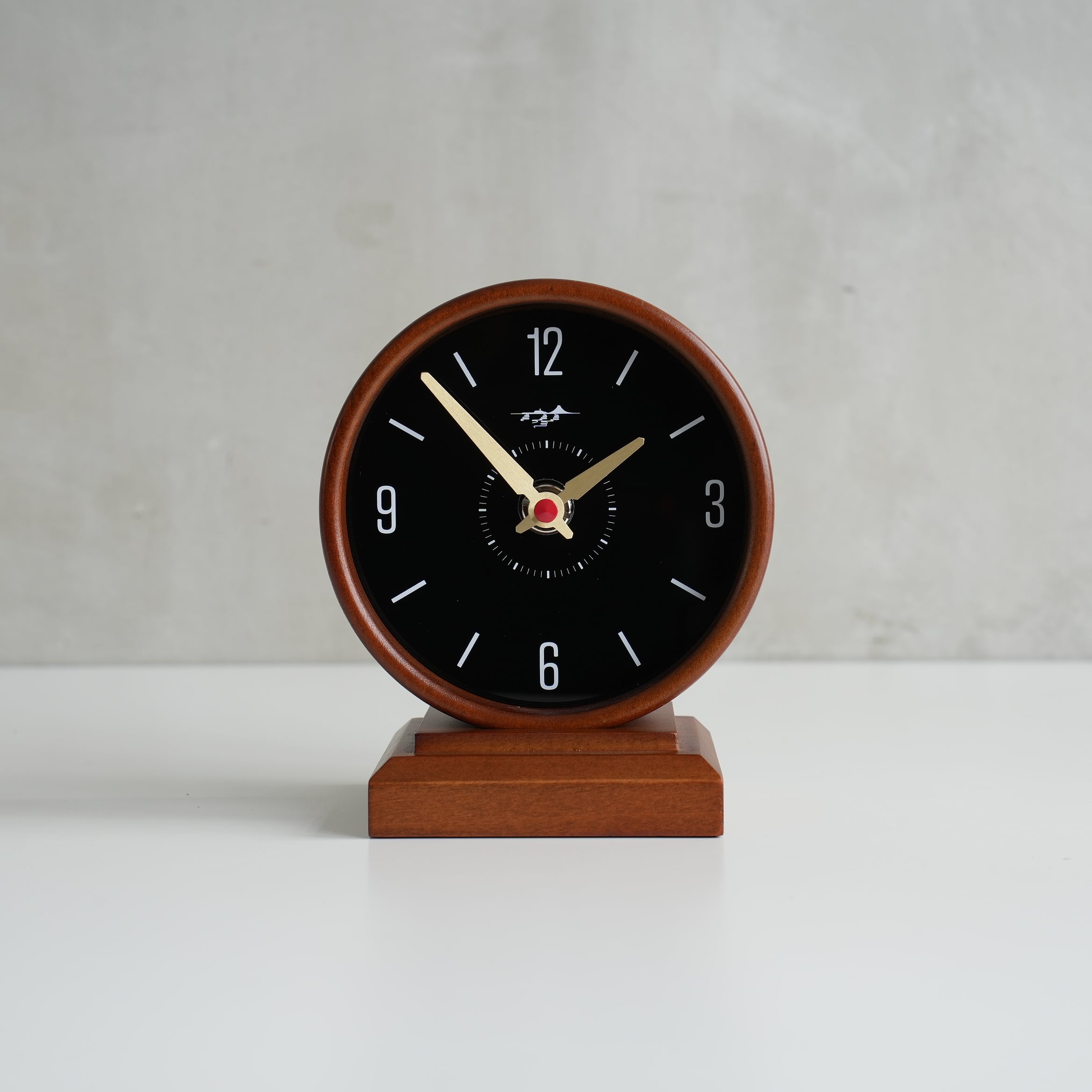 KOTI TABLE CLOCK