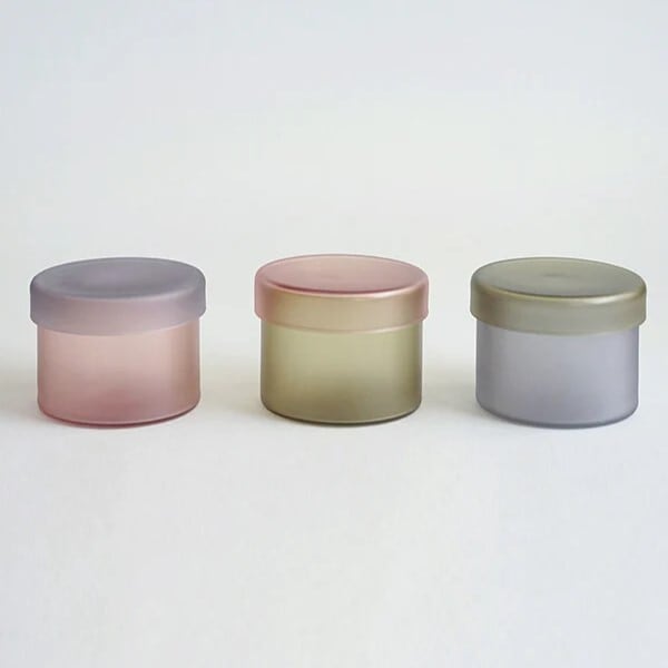 Color Canister S