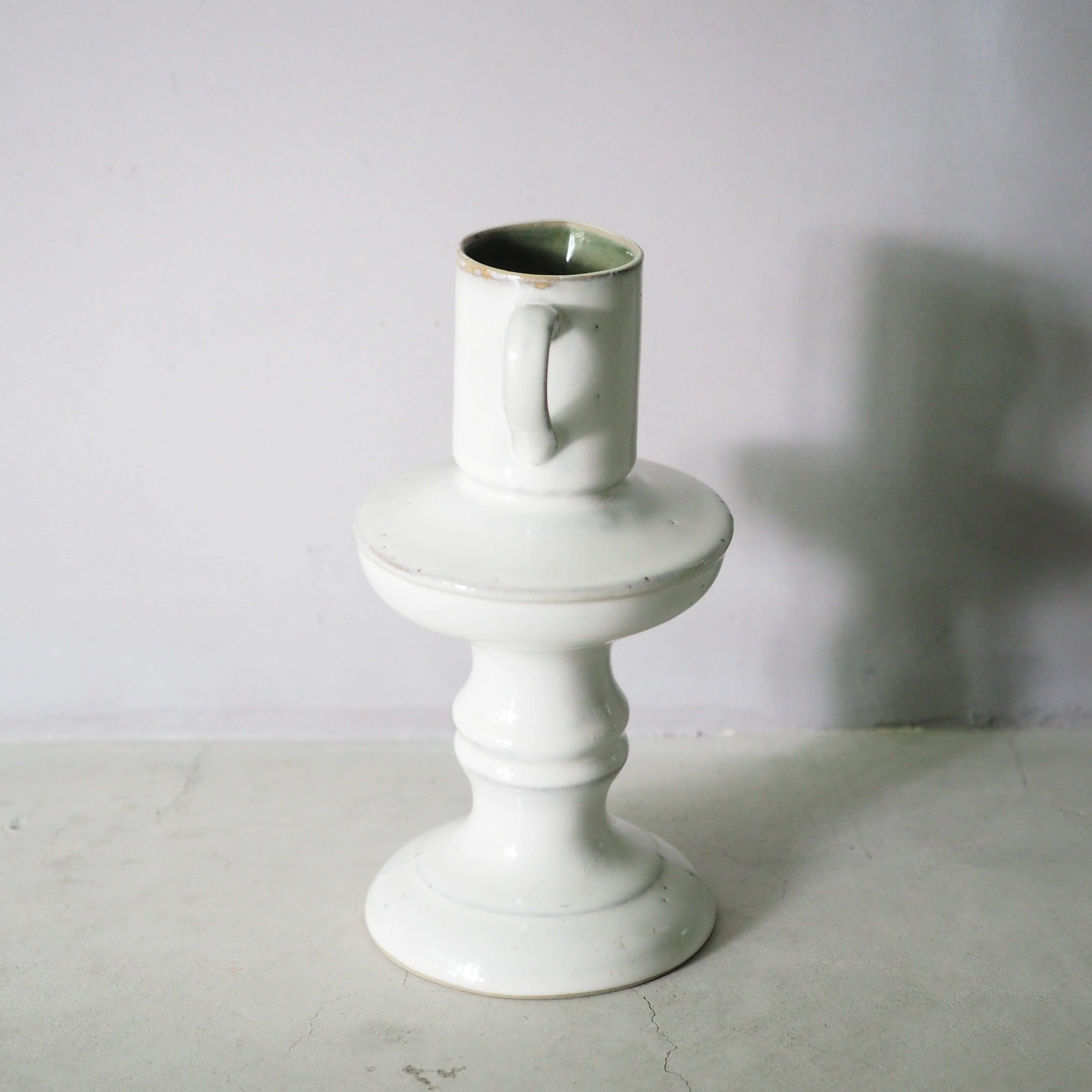 Pottery Column Ⅳ　PC-004