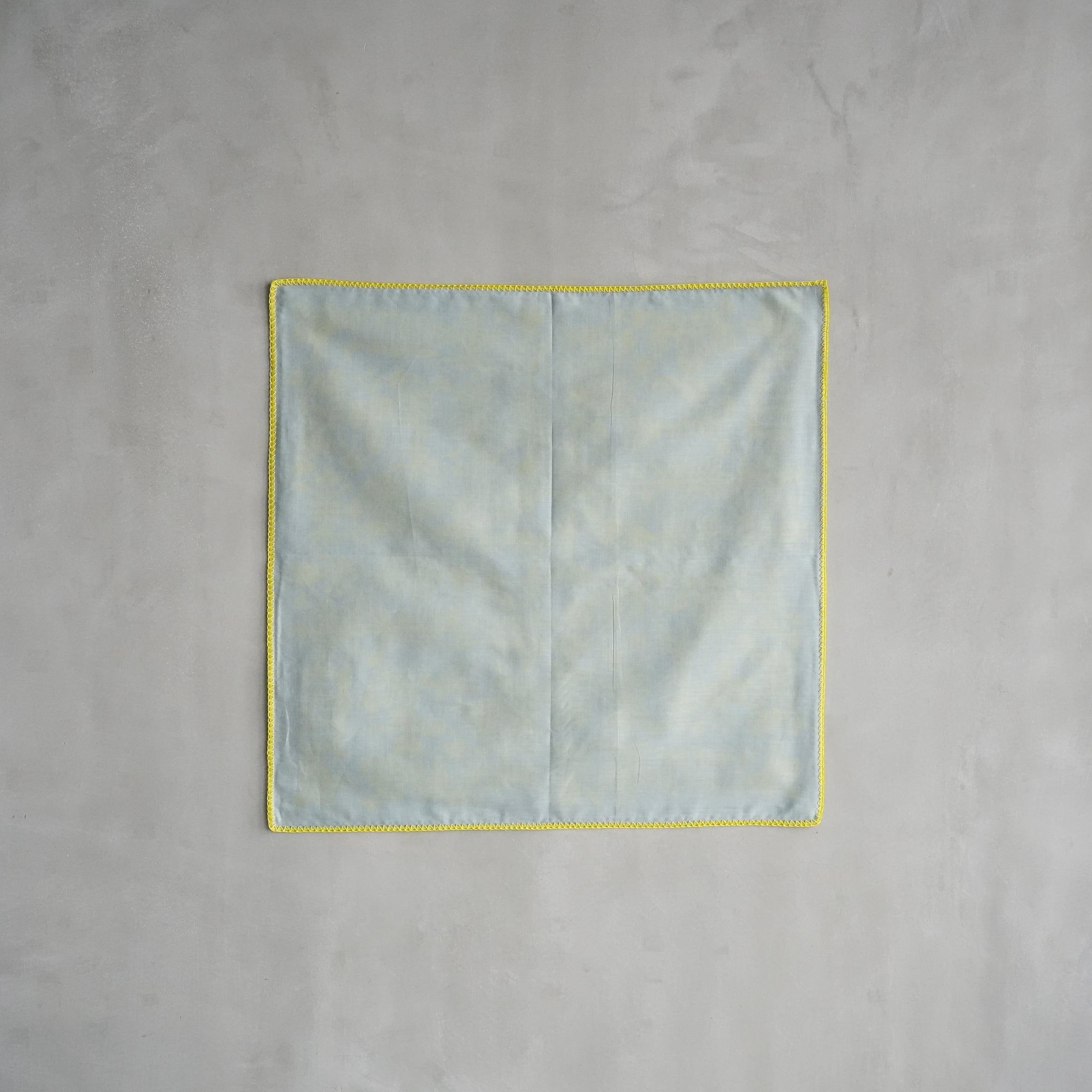 KODUE HIBINO Handkerchief ROOT