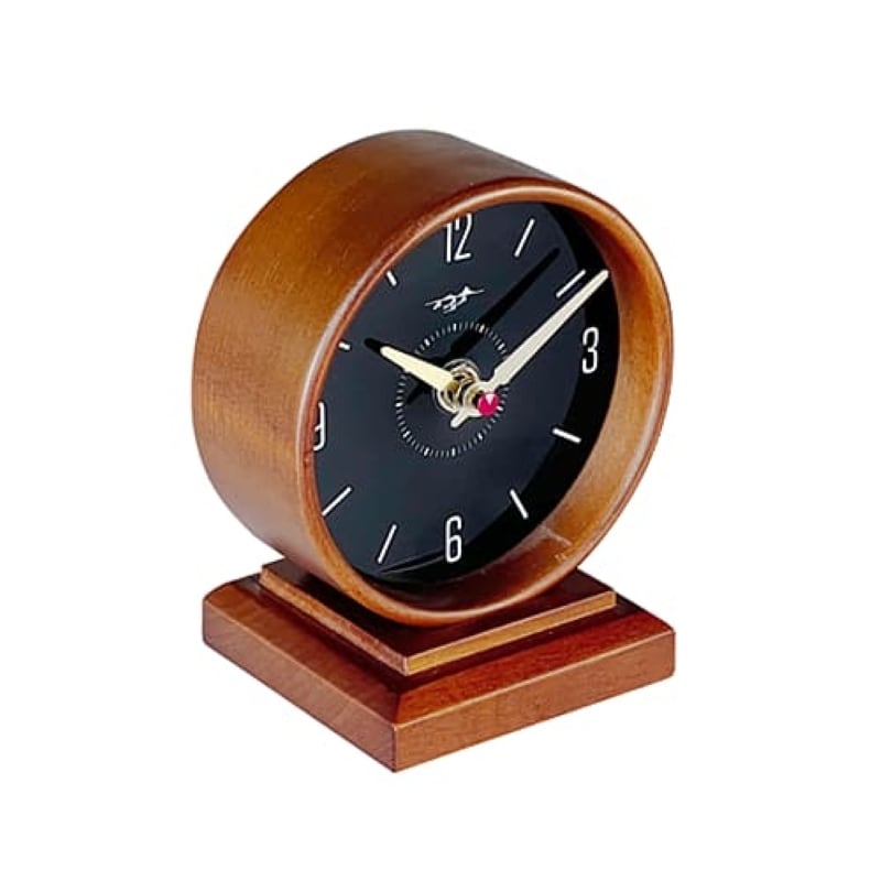 KOTI TABLE CLOCK